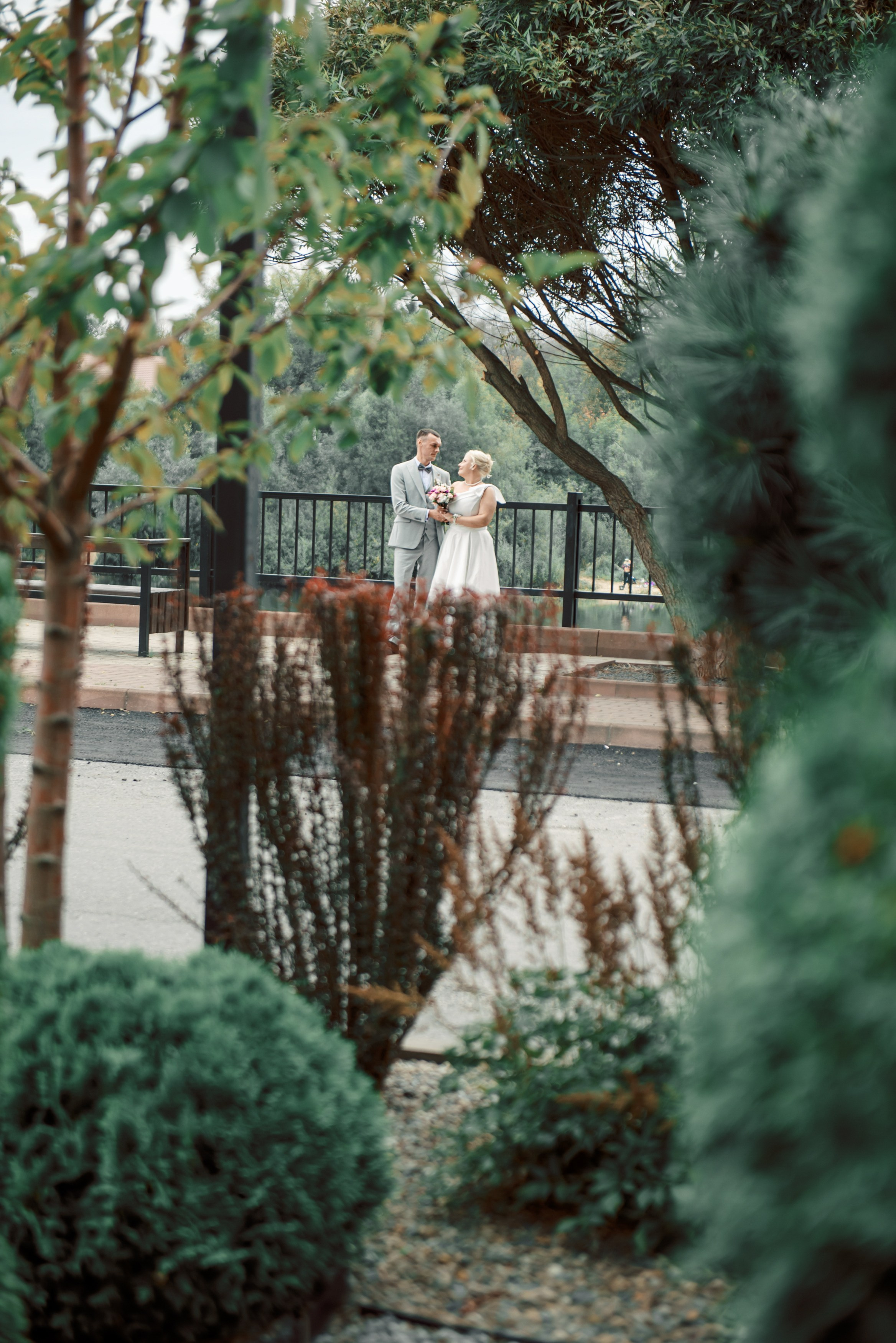 Свадебные фотосессии в Брянске. Love story в Брянске. Свадебный фотограф Брянск