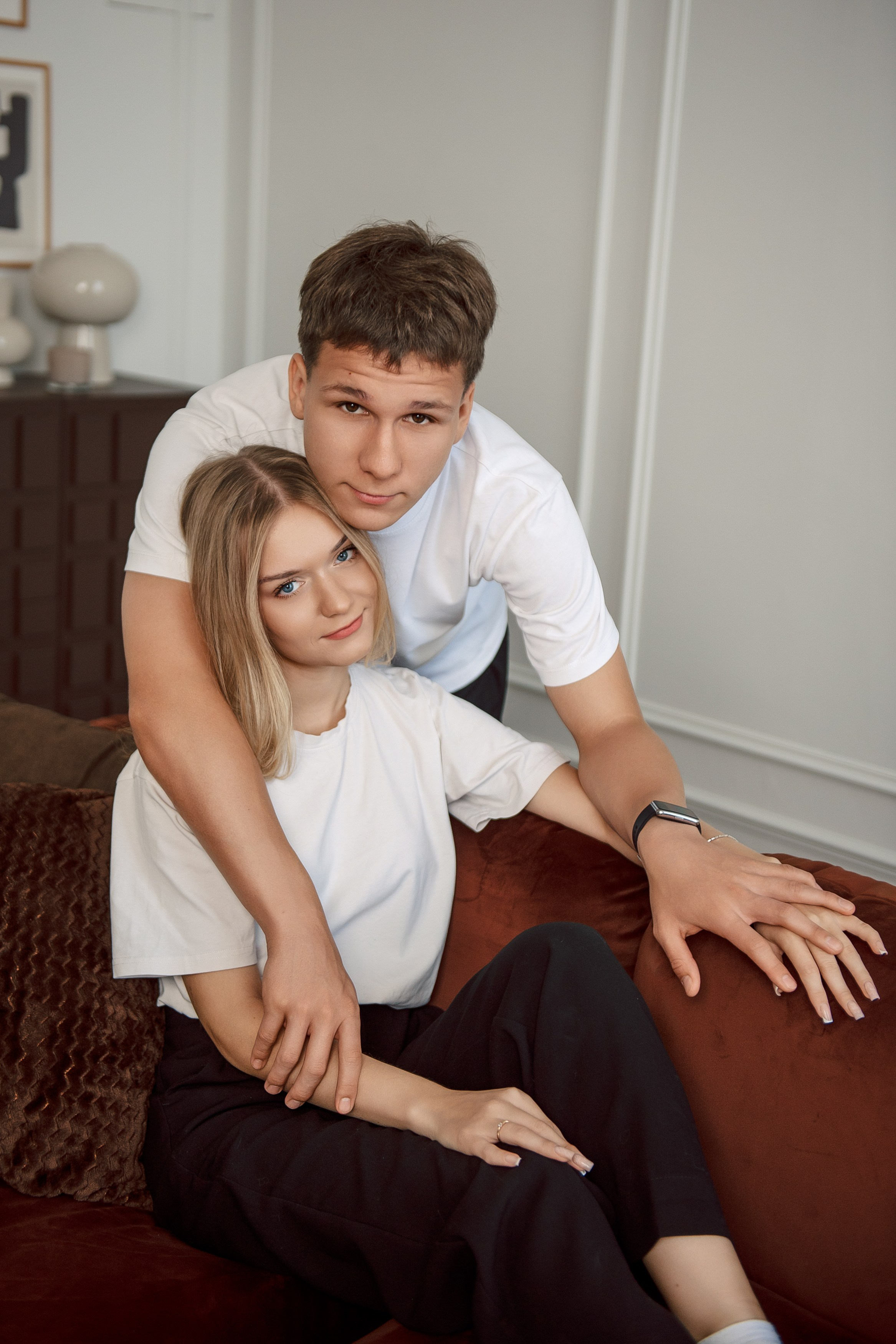 Свадебные фотосессии в Брянске. Love story в Брянске. Свадебный фотограф Брянск