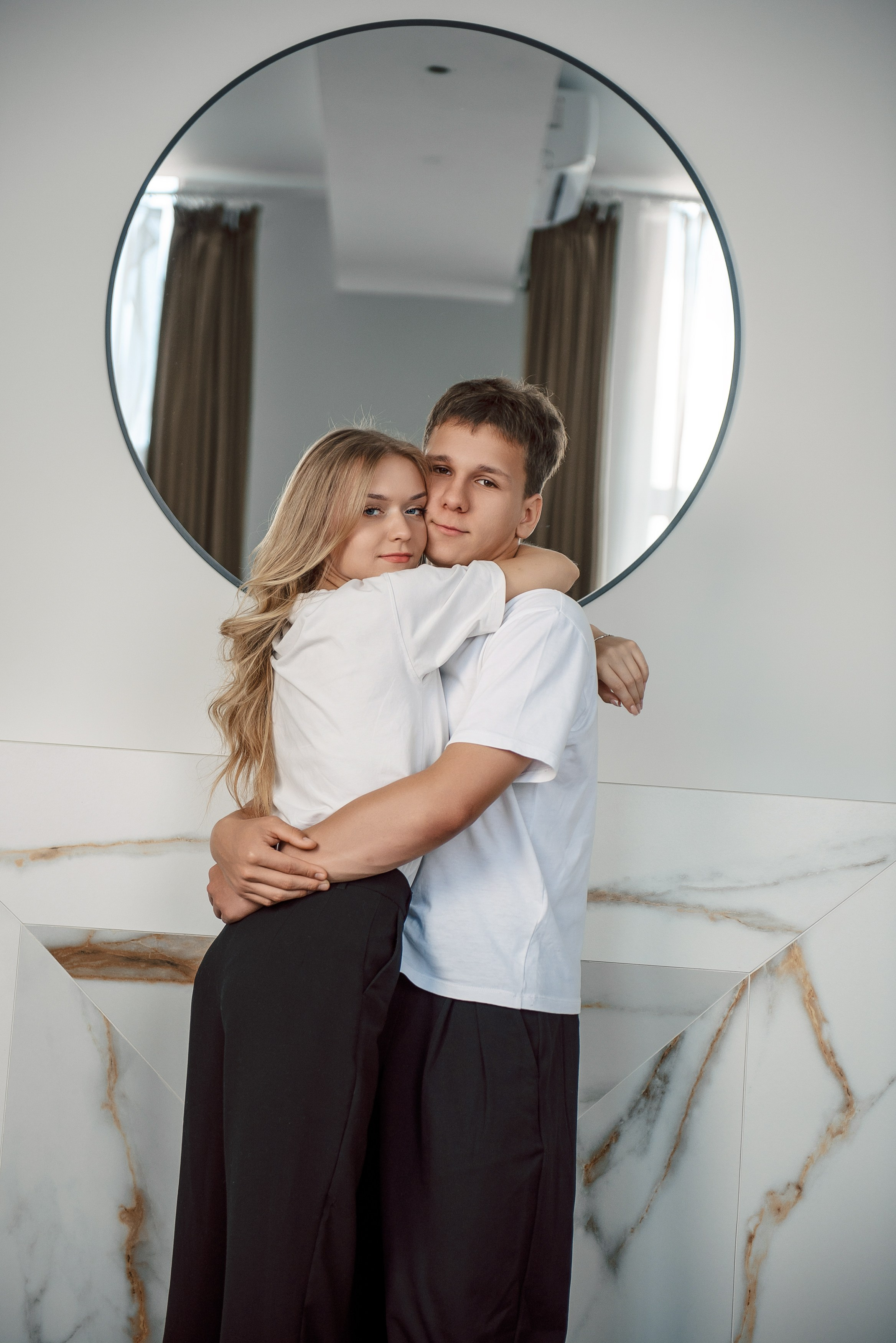 Свадебные фотосессии в Брянске. Love story в Брянске. Свадебный фотограф Брянск