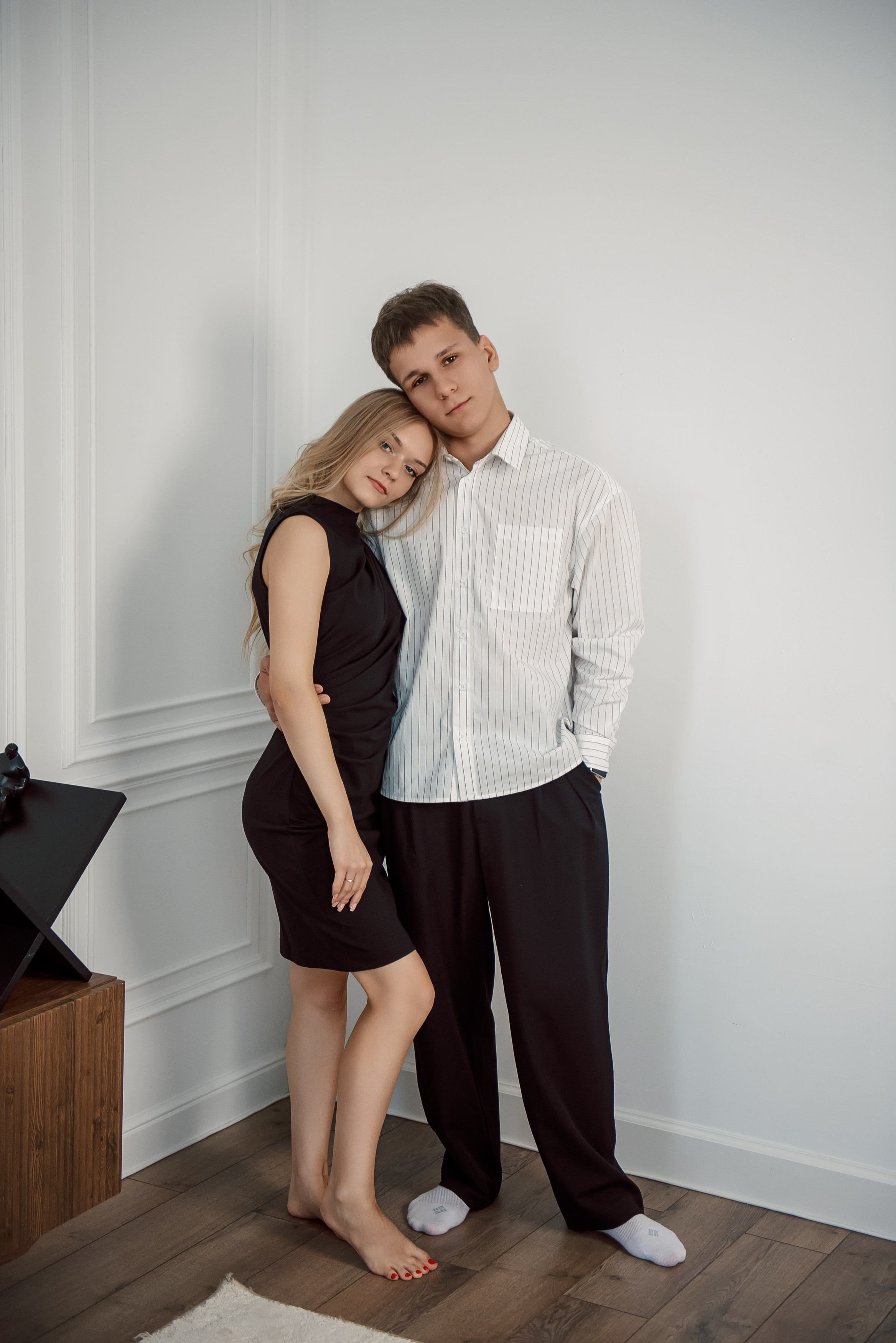 Свадебные фотосессии в Брянске. Love story в Брянске. Свадебный фотограф Брянск