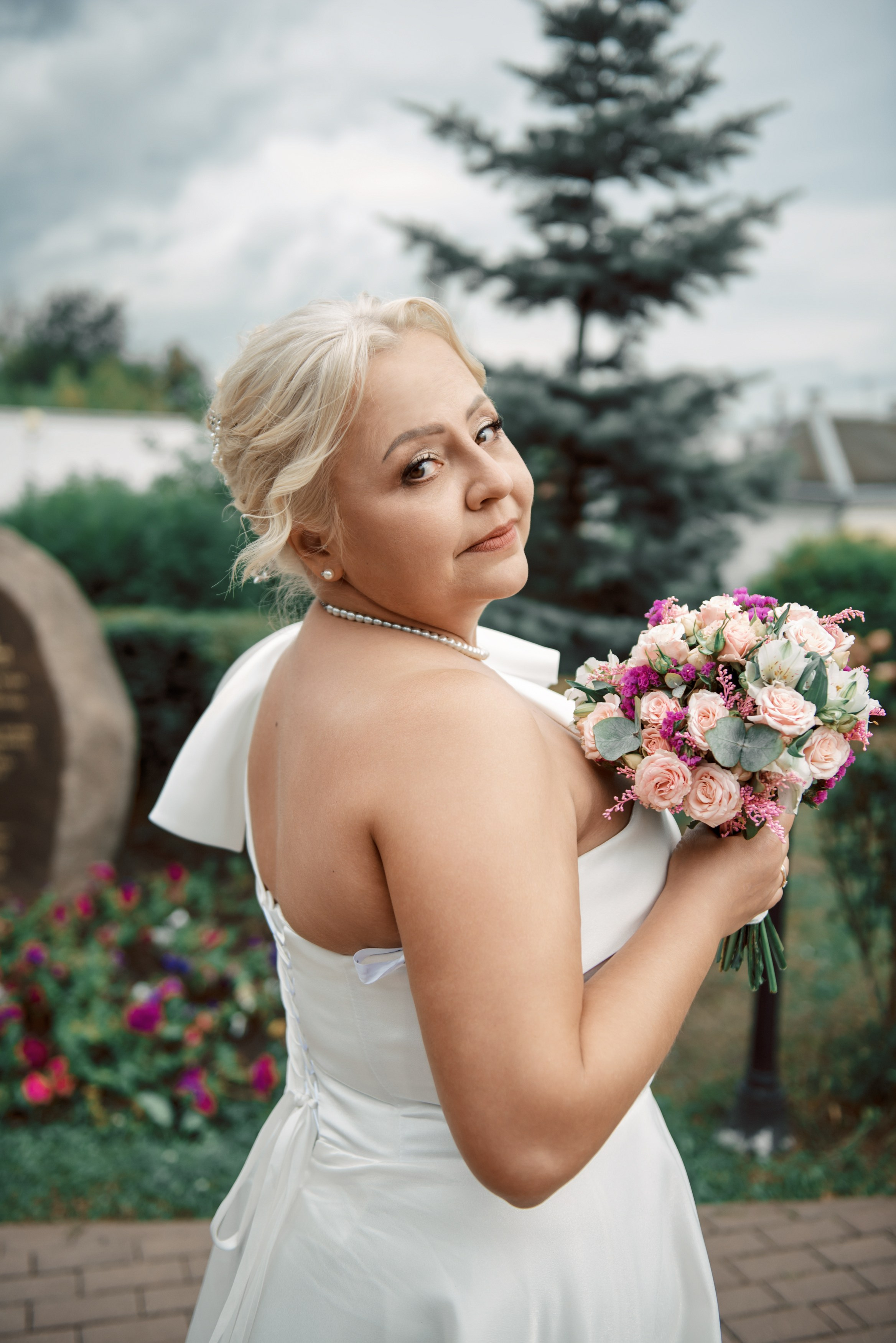 Свадебные фотосессии в Брянске. Love story в Брянске. Свадебный фотограф Брянск