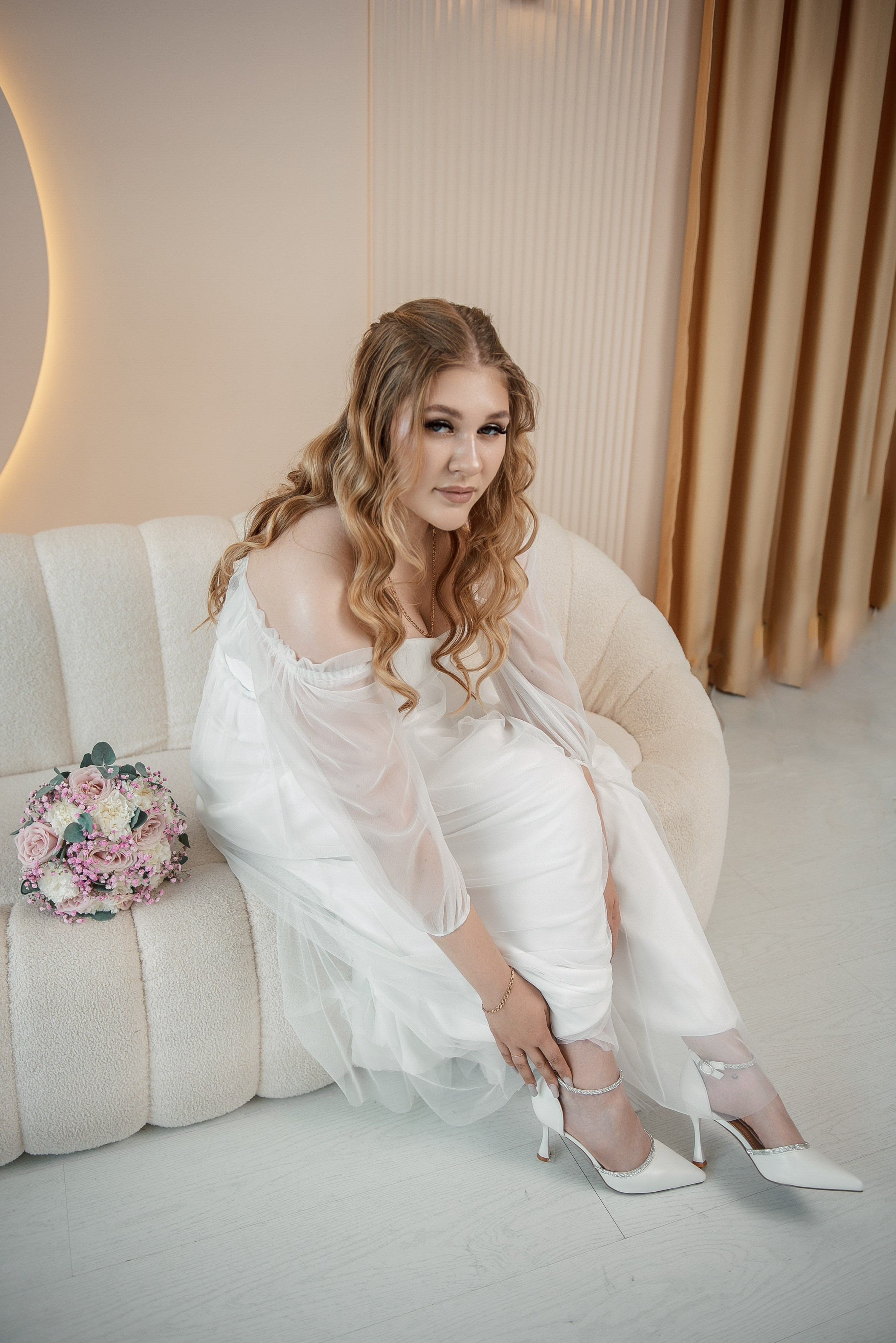 Свадебные фотосессии в Брянске. Love story в Брянске. Свадебный фотограф Брянск