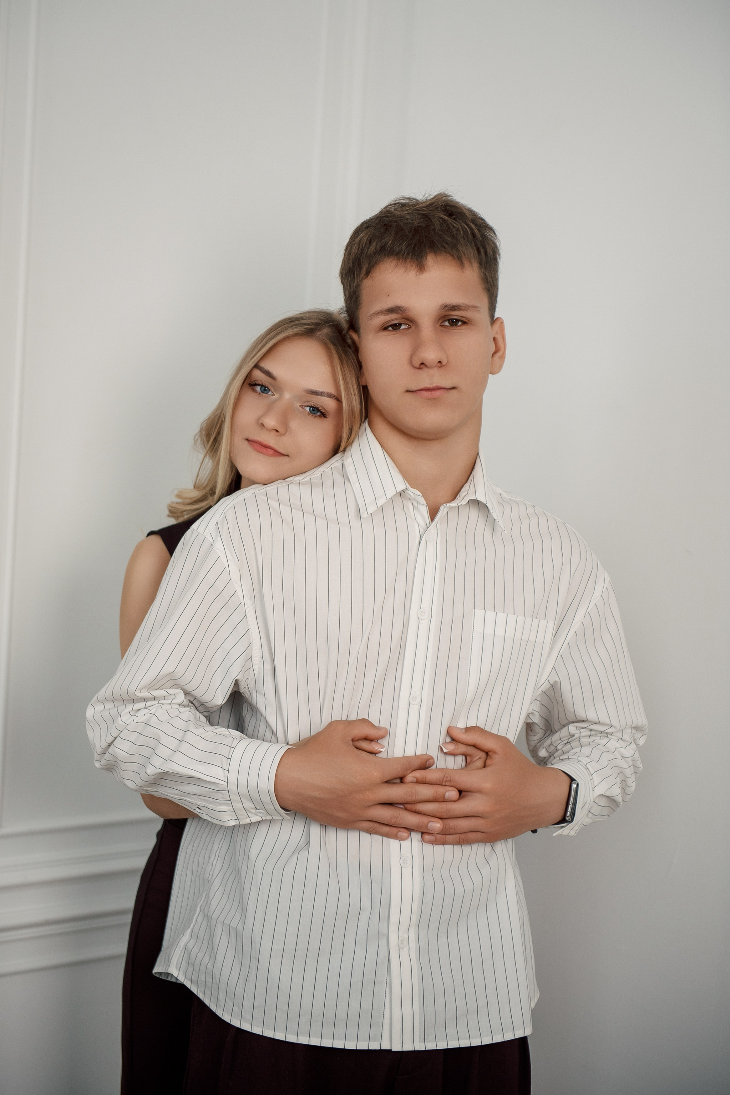 Свадебные фотосессии в Брянске. Love story в Брянске. Свадебный фотограф Брянск