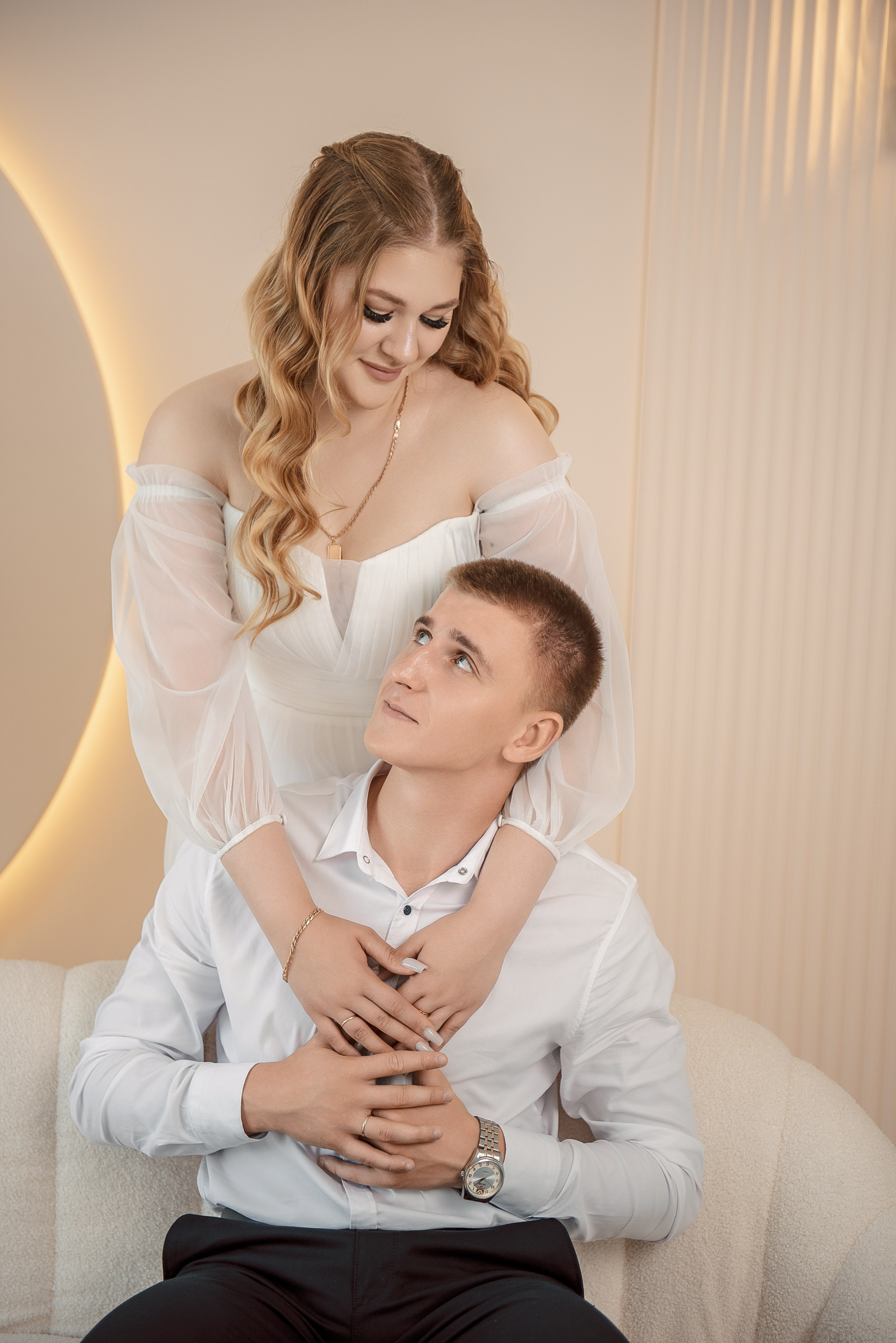 Свадебные фотосессии в Брянске. Love story в Брянске. Свадебный фотограф Брянск