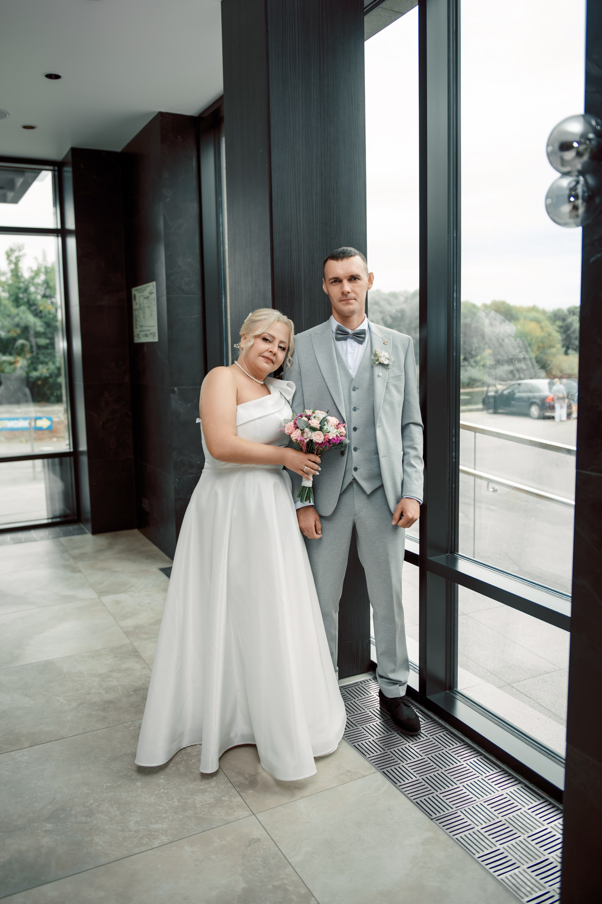 Свадебные фотосессии в Брянске. Love story в Брянске. Свадебный фотограф Брянск