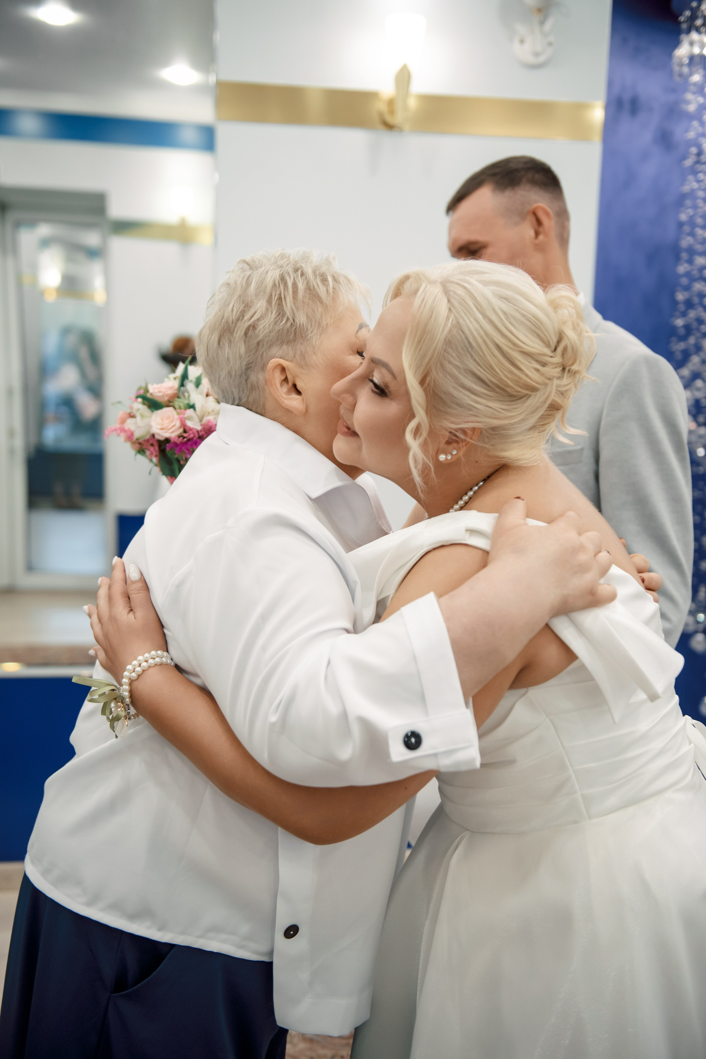 Свадебные фотосессии в Брянске. Love story в Брянске. Свадебный фотограф Брянск