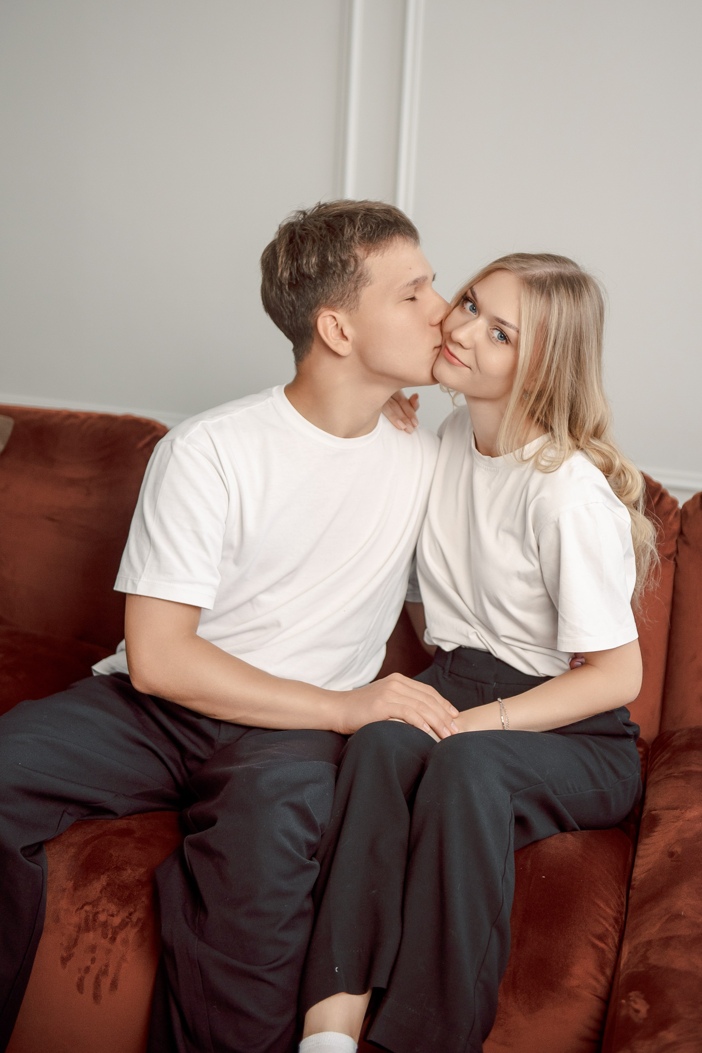Свадебные фотосессии в Брянске. Love story в Брянске. Свадебный фотограф Брянск