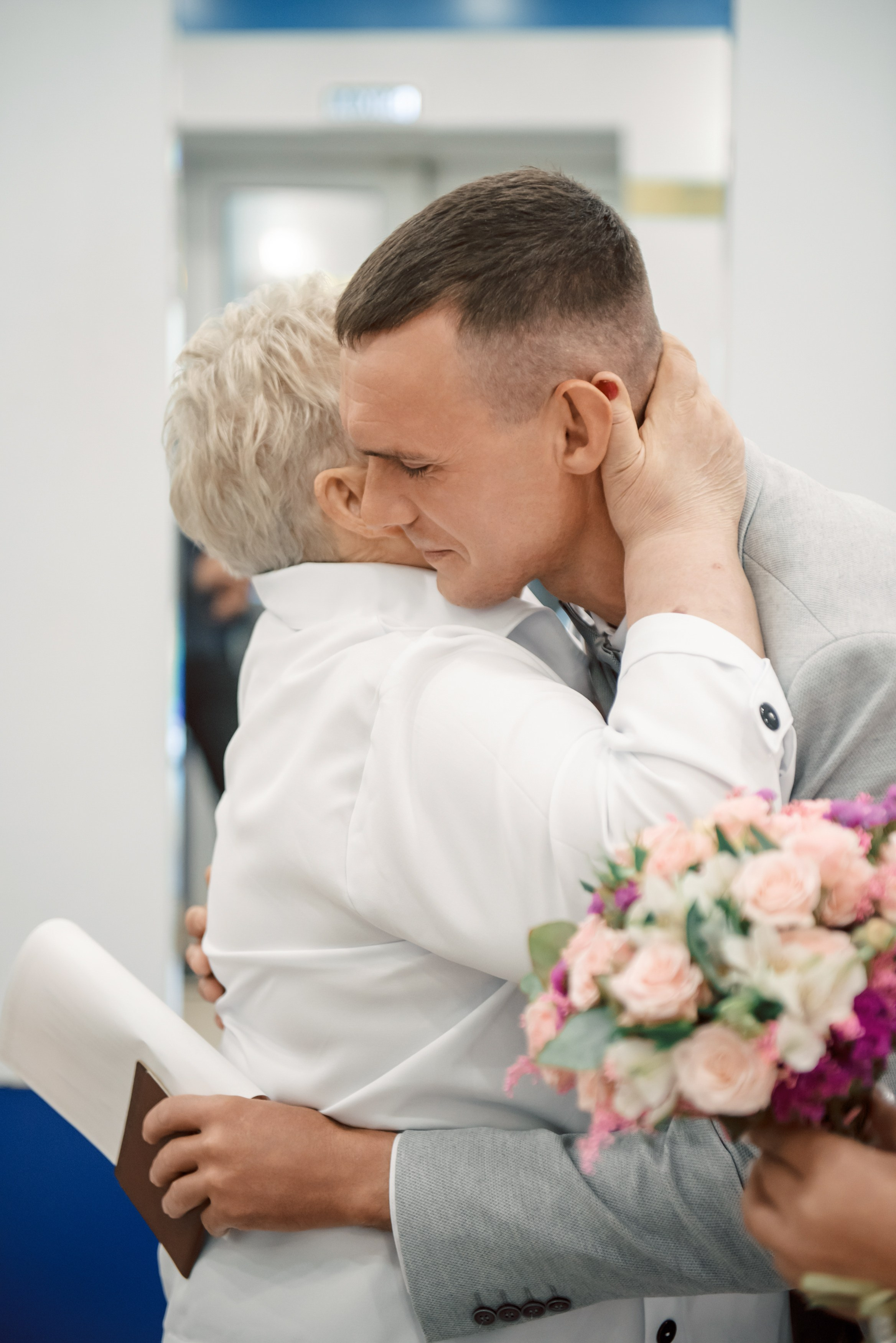Свадебные фотосессии в Брянске. Love story в Брянске. Свадебный фотограф Брянск