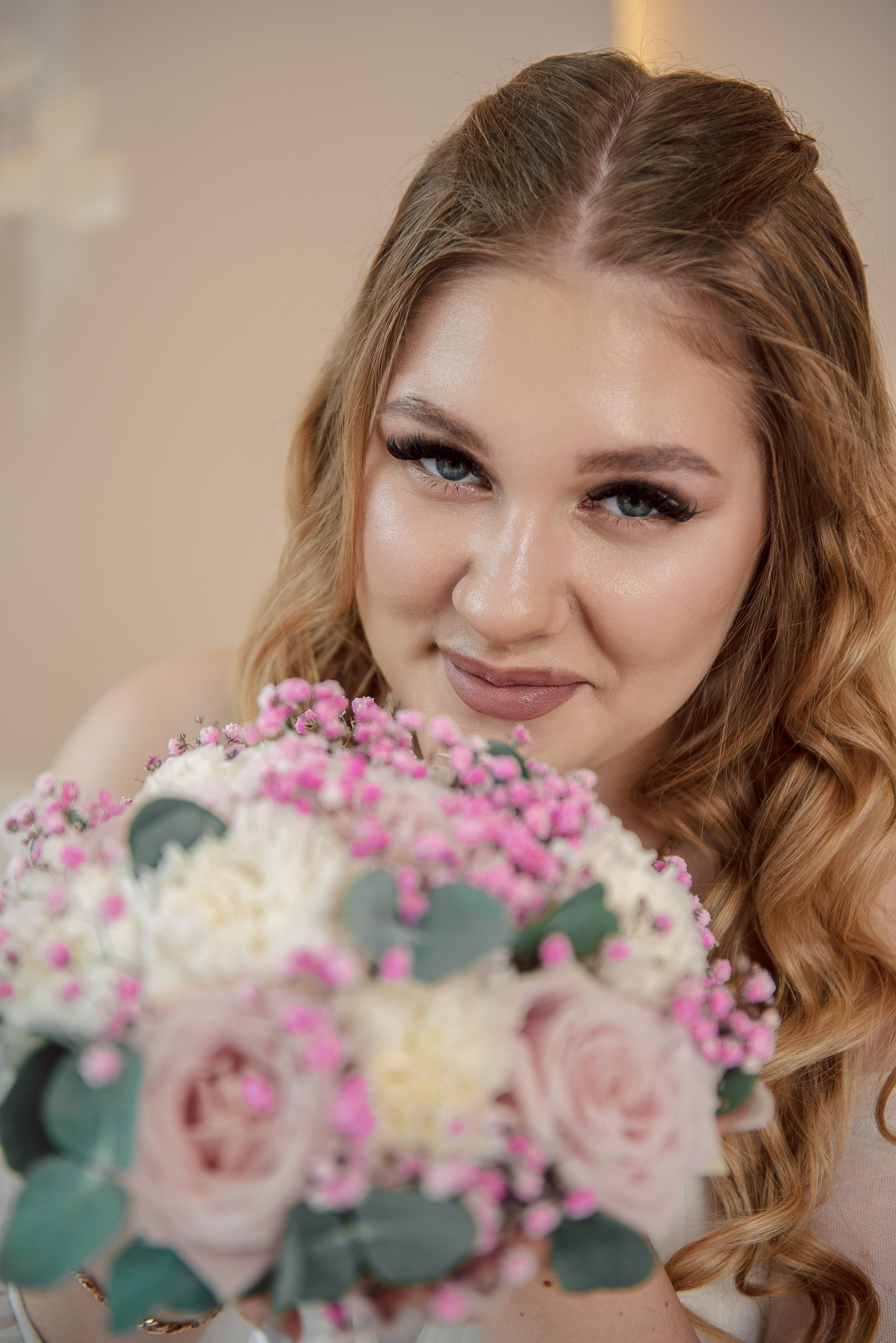 Свадебные фотосессии в Брянске. Love story в Брянске. Свадебный фотограф Брянск