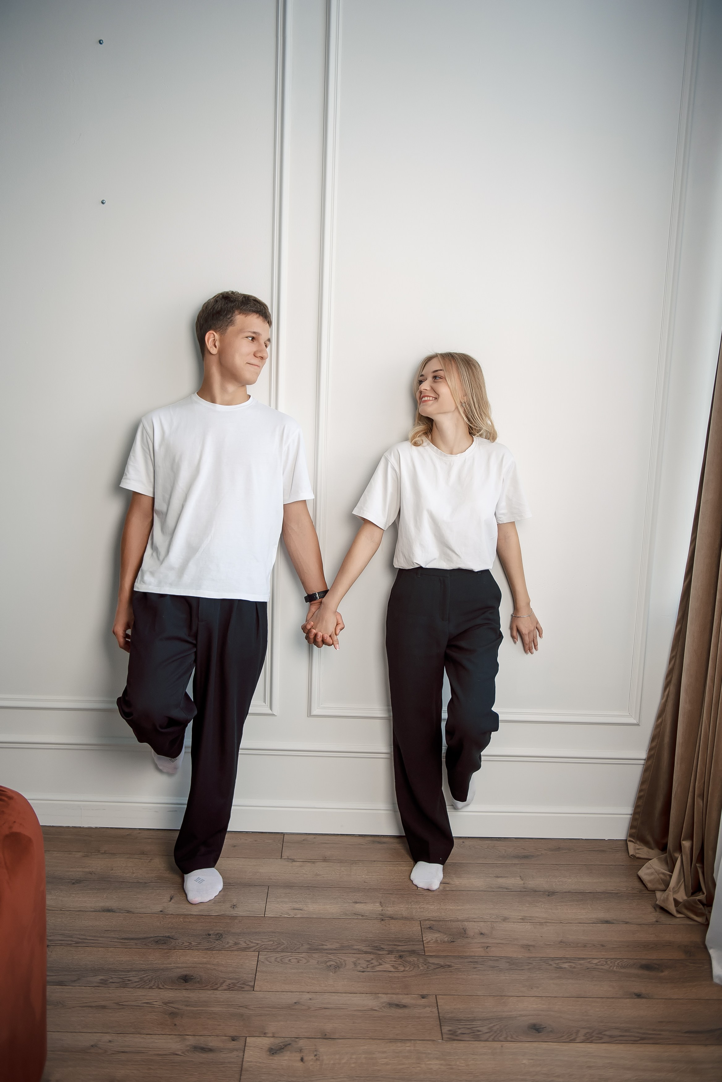 Свадебные фотосессии в Брянске. Love story в Брянске. Свадебный фотограф Брянск