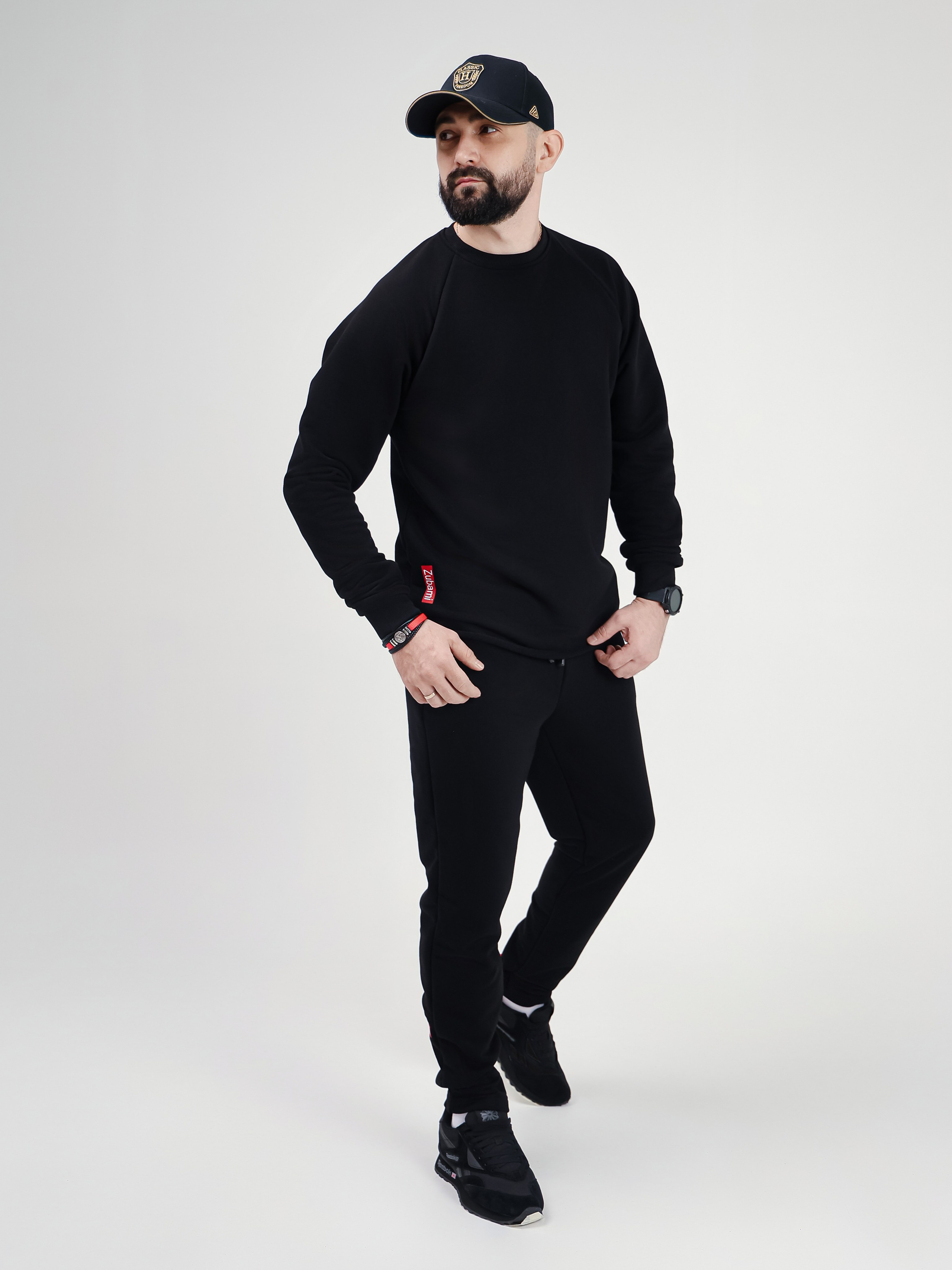 Съёмка для компаний (маркетплейс). Команда специалистов в мире фотографии и видео. Детский фотограф, семейный фотограф