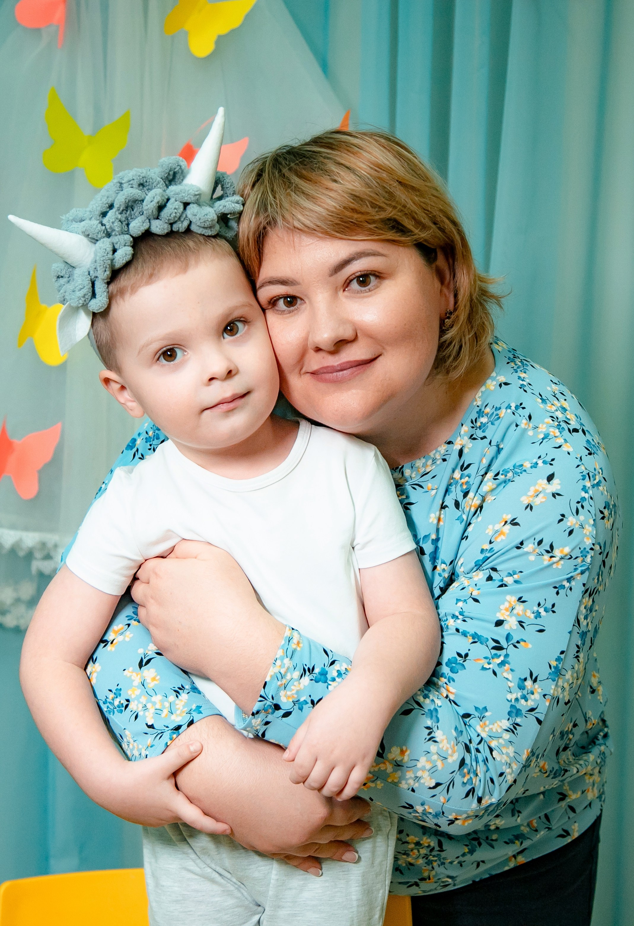ФОТО И ВИДЕО В детском саду. Команда специалистов в мире фотографии и видео. Детский фотограф, семейный фотограф