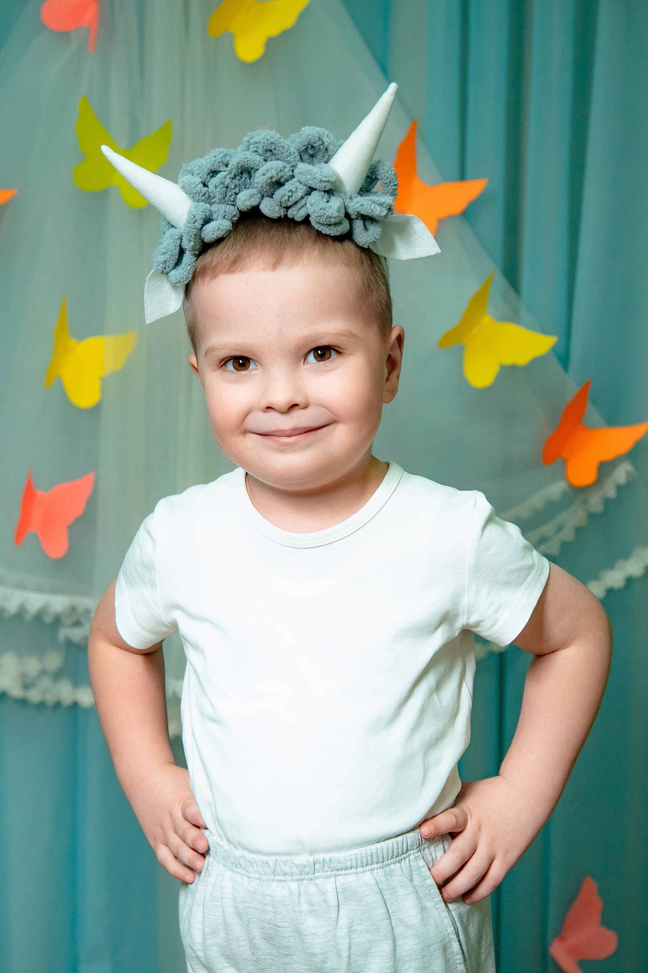 ФОТО И ВИДЕО В детском саду. Команда специалистов в мире фотографии и видео. Детский фотограф, семейный фотограф