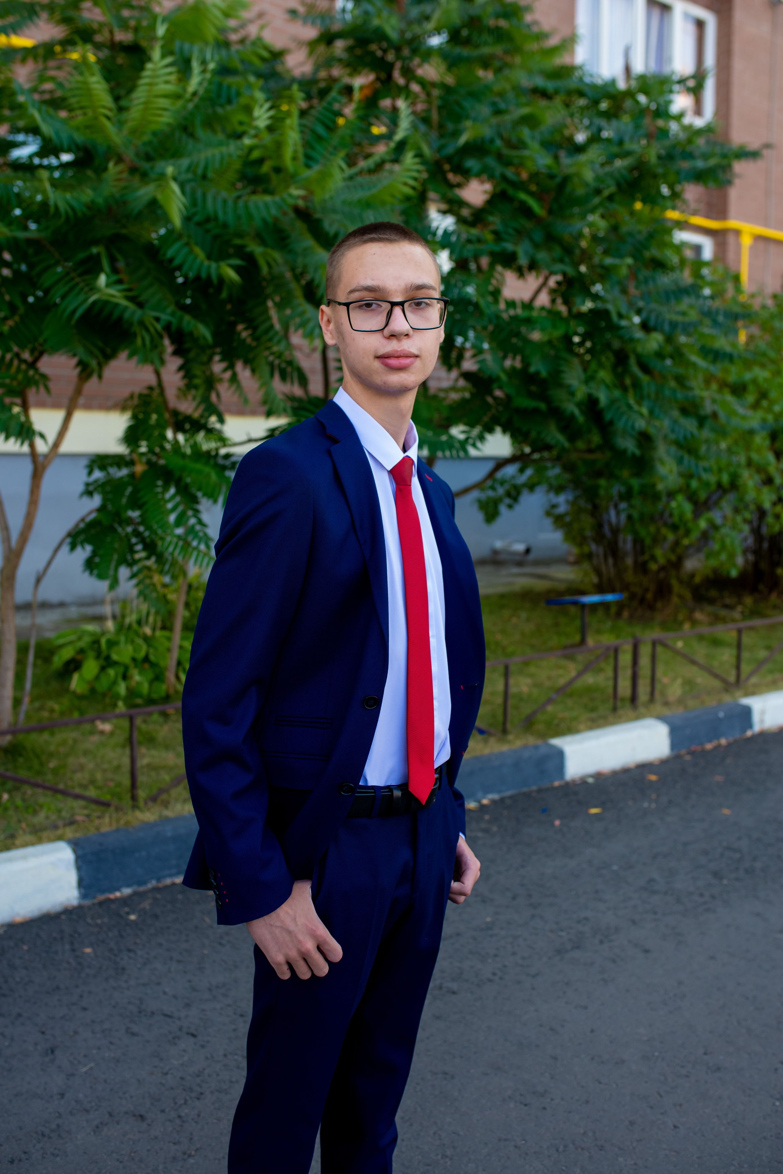 Школа 72. Женский фотограф Крещение Венчание Москва Брянск