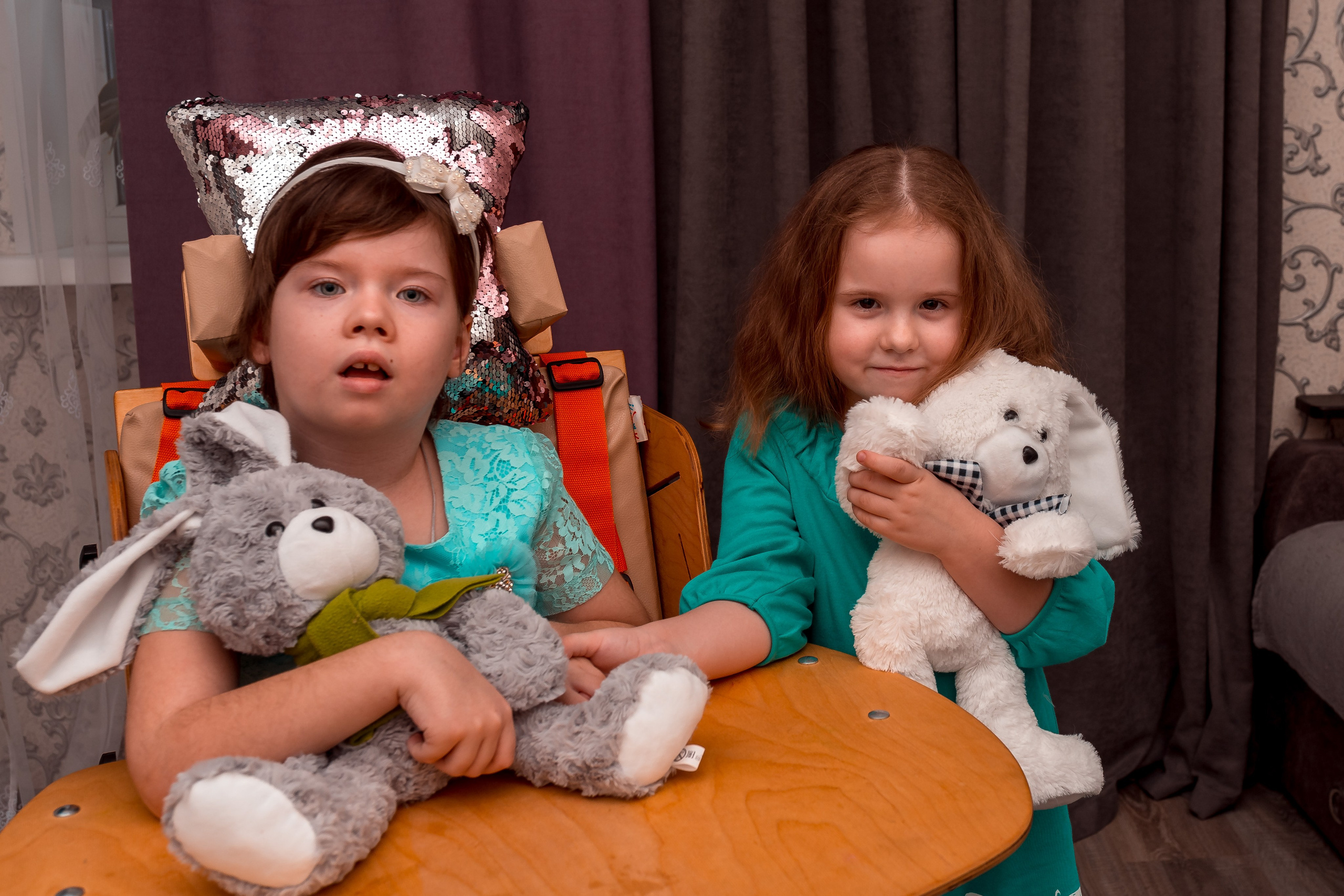 Благо. Фотограф Крещение Венчание Москва