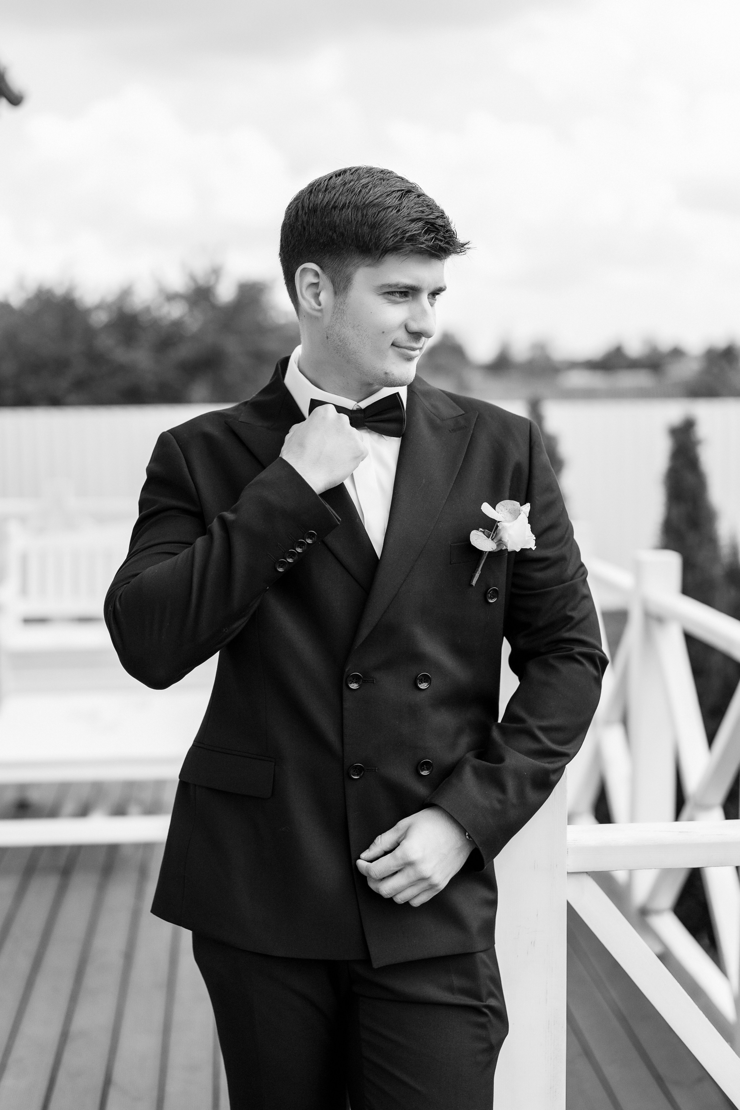 Никита и Дарья. Семейный и свадебный фотограф Минск, Беларусь Анна Орловская