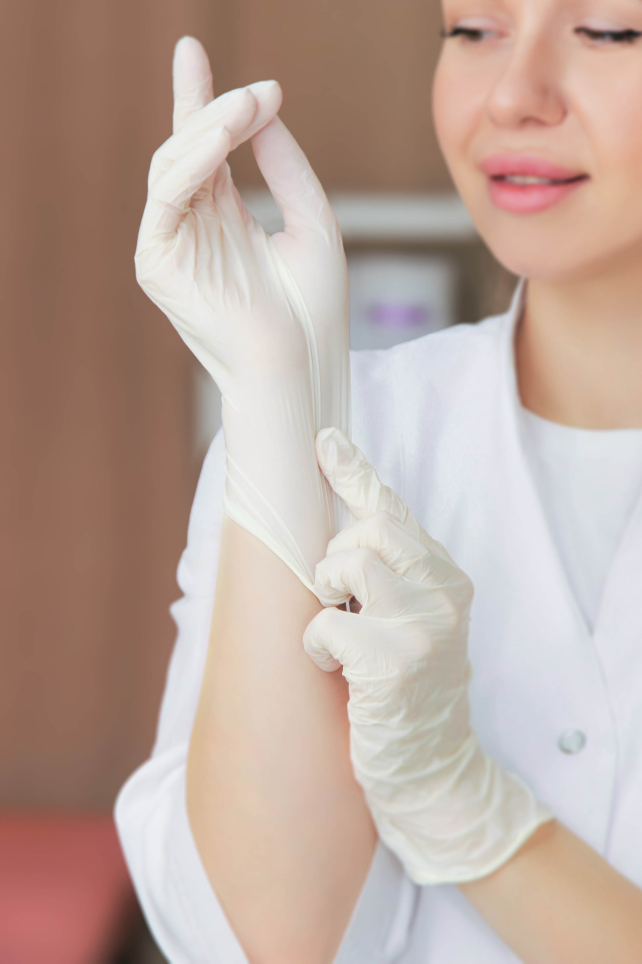 контент-фотосъемка Нижний Новгород