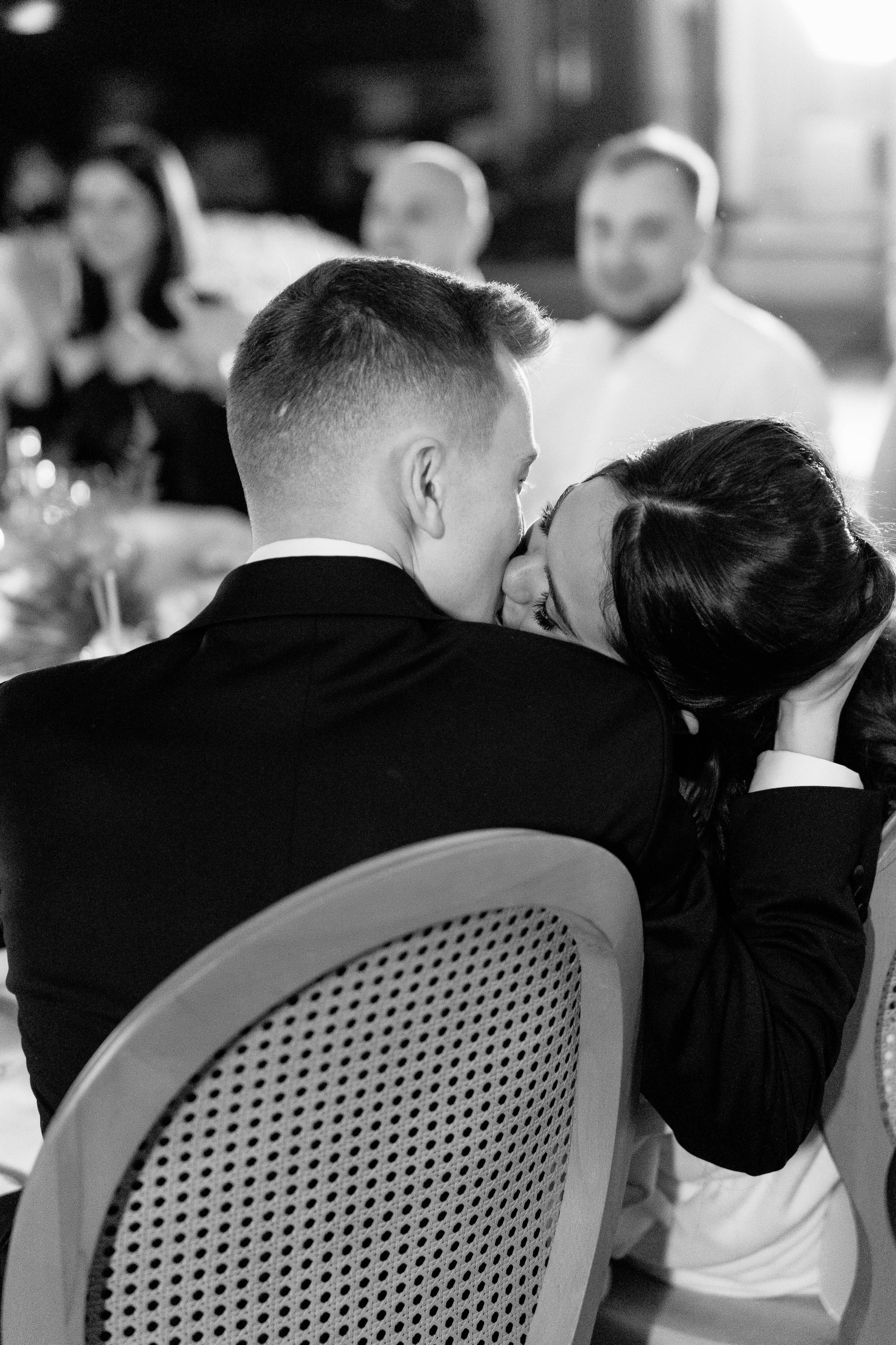 Wedding_Diana+Ivan. About