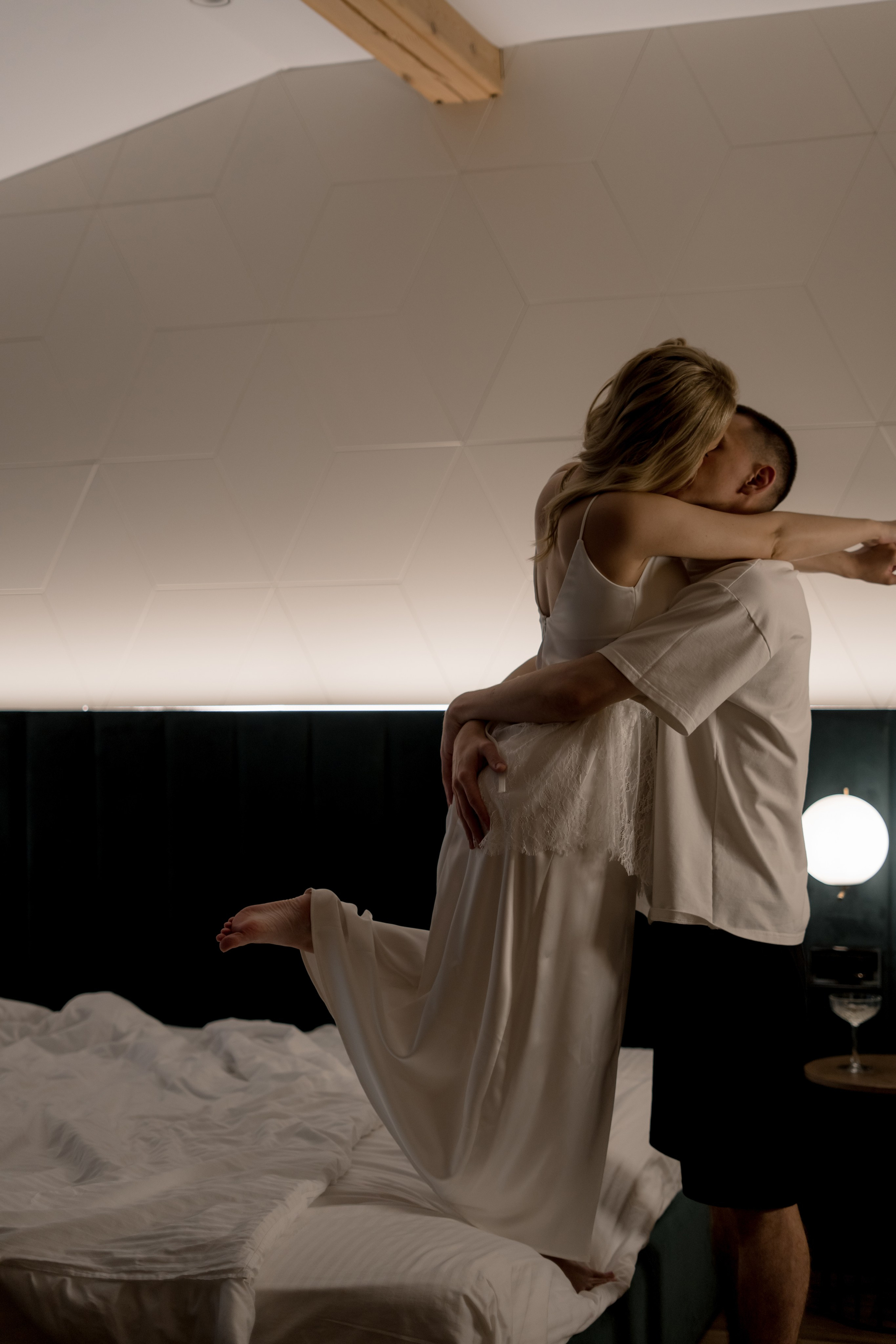 Кристина. Свадебные платья