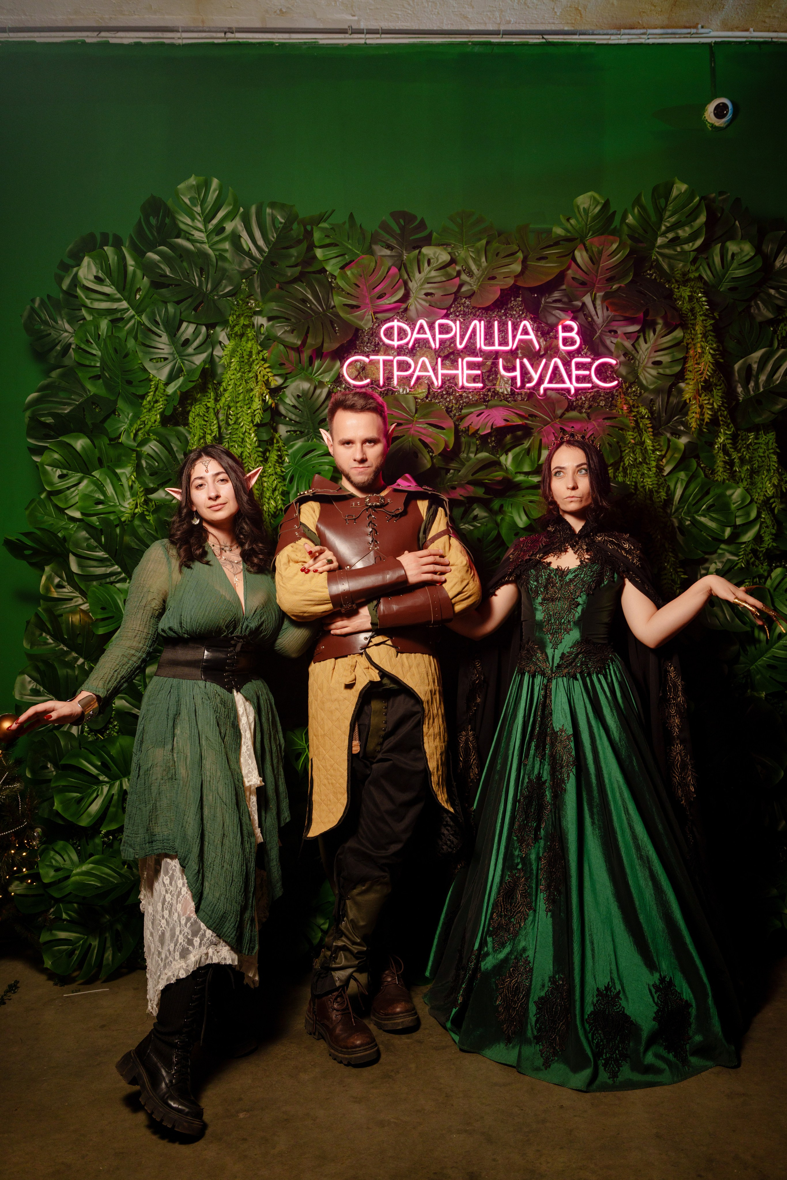 Репортажный фотограф на день рождения в Москве. Репортажный фотограф Москва Сергей Дружинин