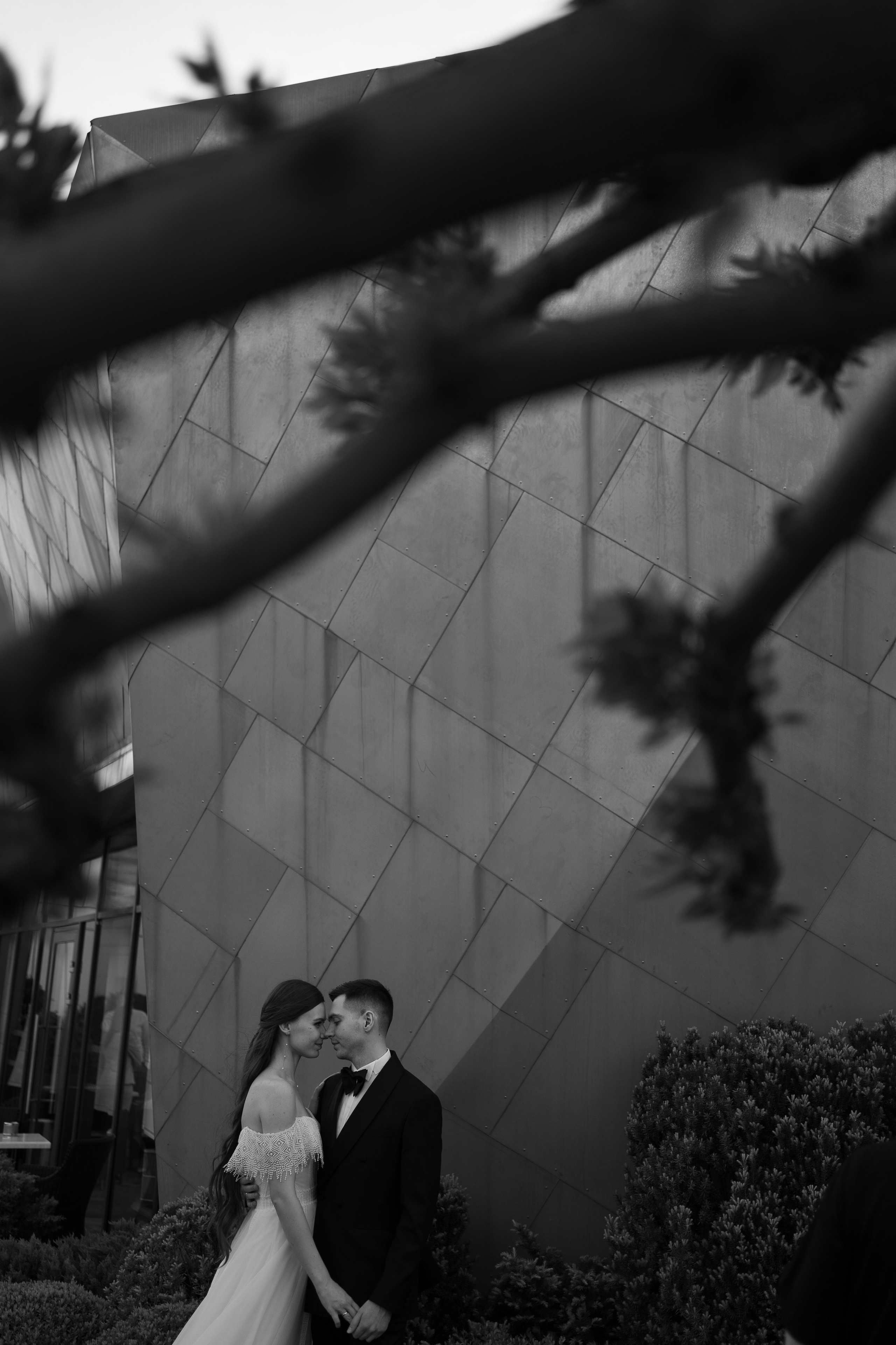 Свадебный фотограф в Краснодаре и Сочи Винидиктова Екатерина