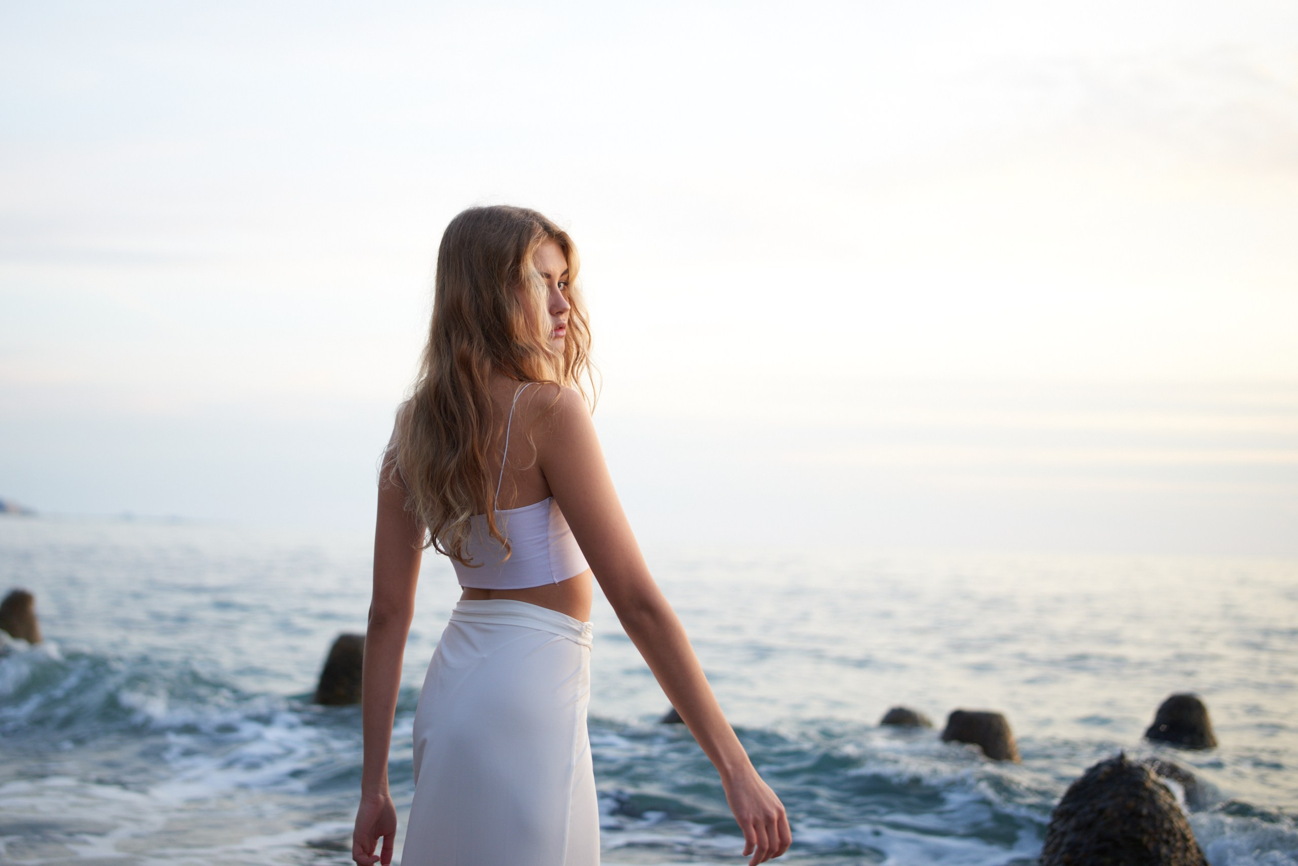 Anastasia @fleord. Фотограф в Москве Ровенский Артём