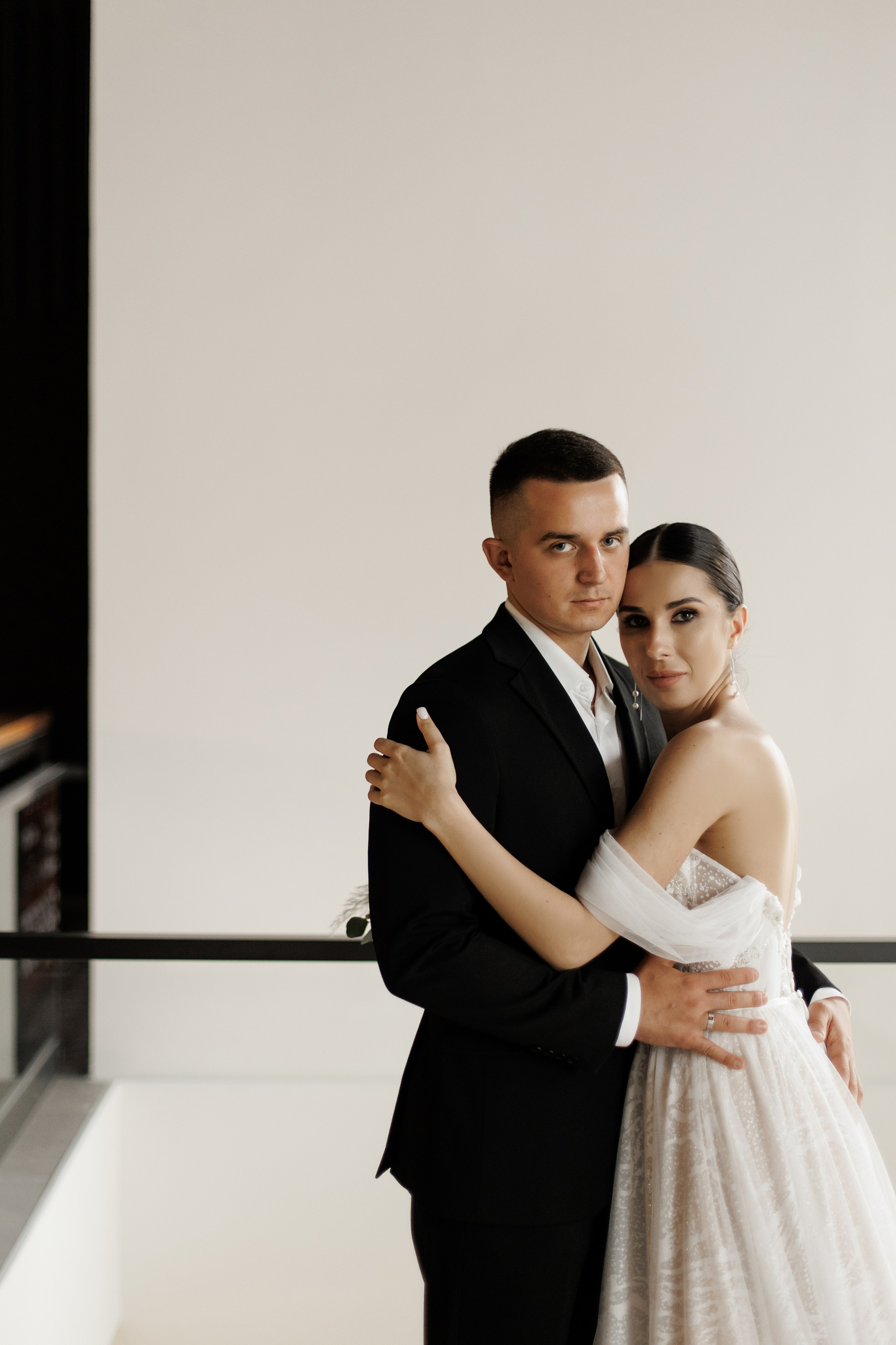 Sara. Свадебный фотограф Екатерина Худякова — Ярославль, Санкт-Петербург, Москва