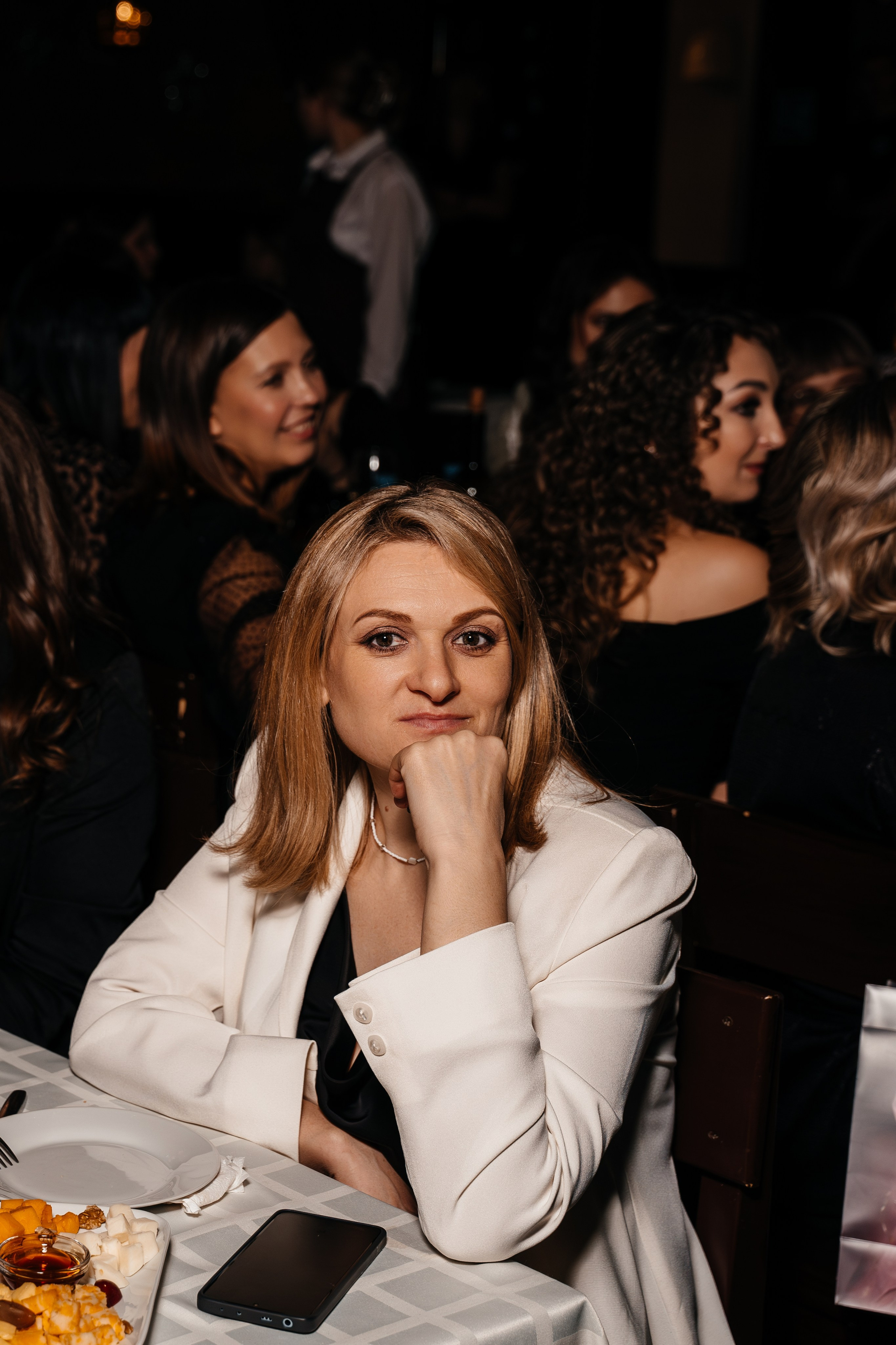 Корпоратив «СОВКОМБАНК». Свадебный фотограф Барнаул Алексей Павлов