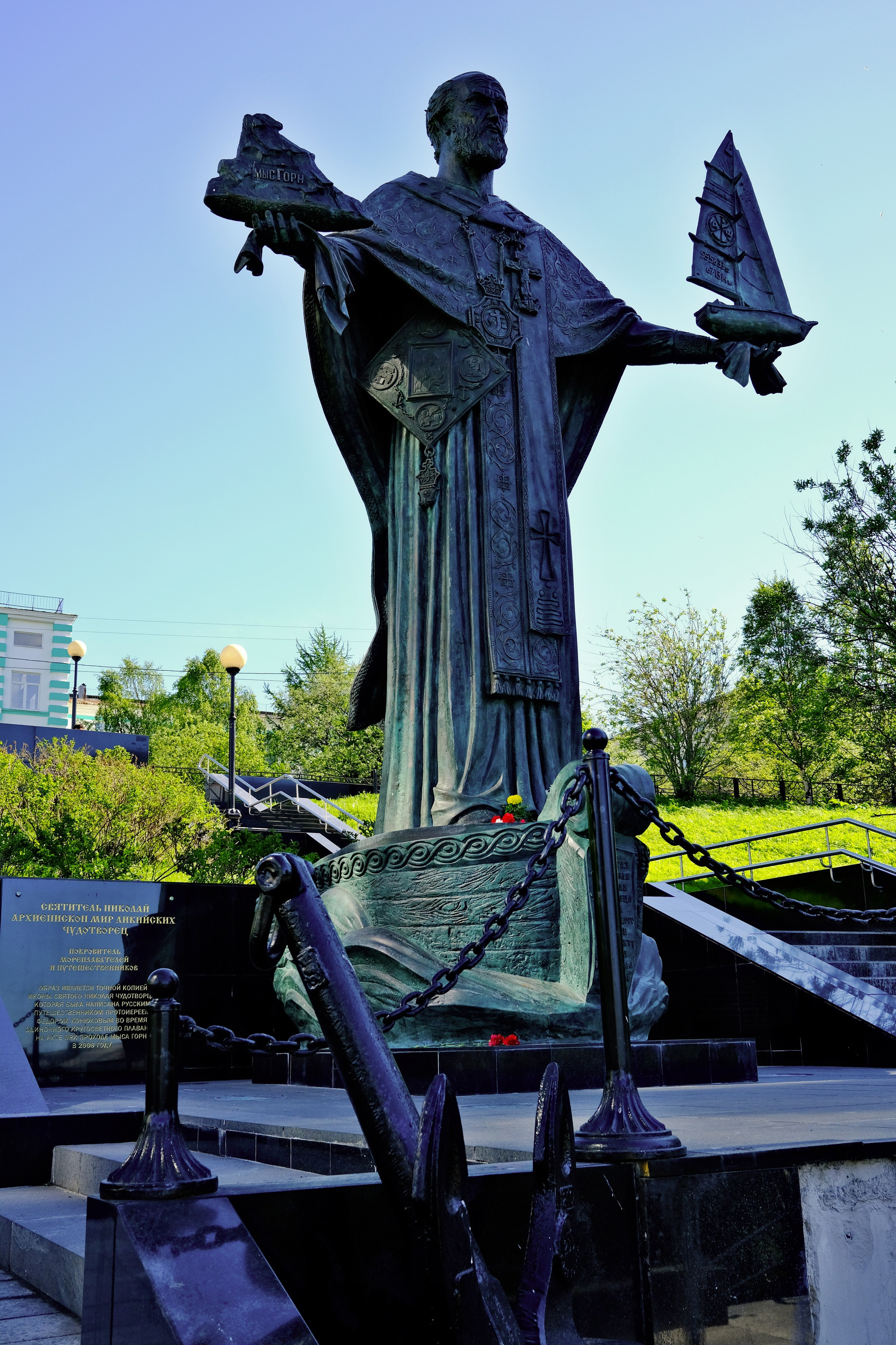 Мурманск. Пейзажи Крайнего Севера. Баренцево море, Рыбачий, Средний, Немецкий