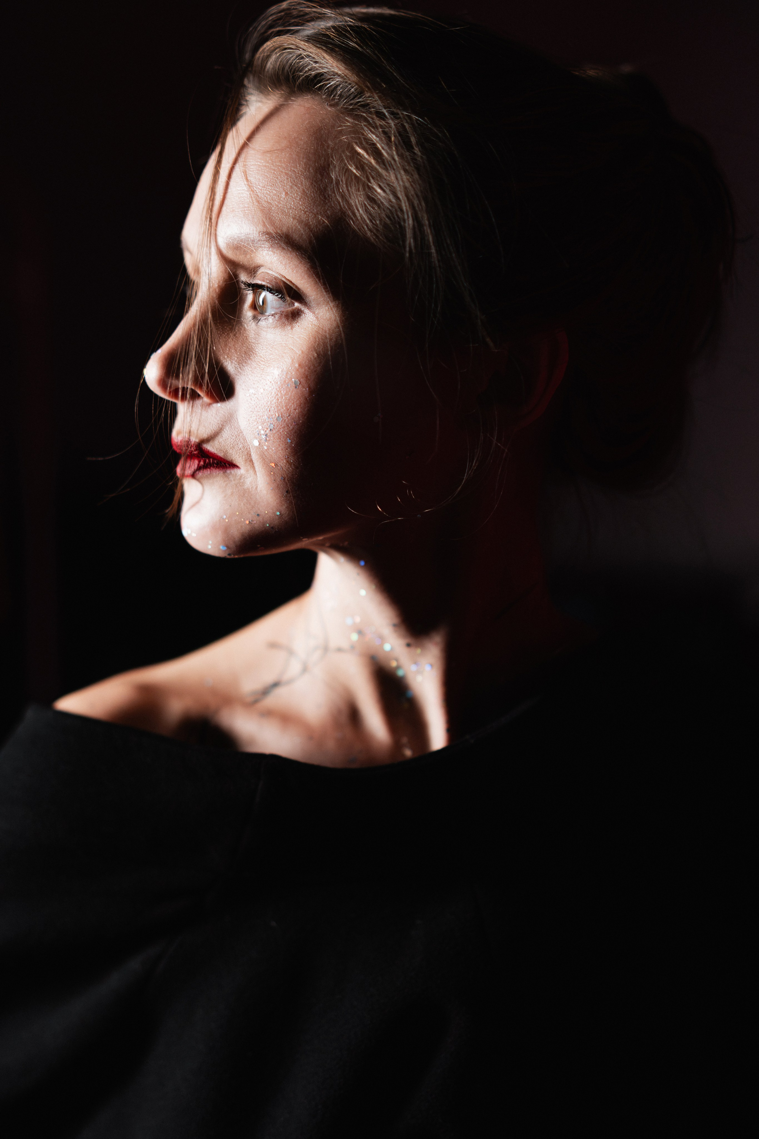 Фото / разное. Фотограф и видеограф Арина Семёнова