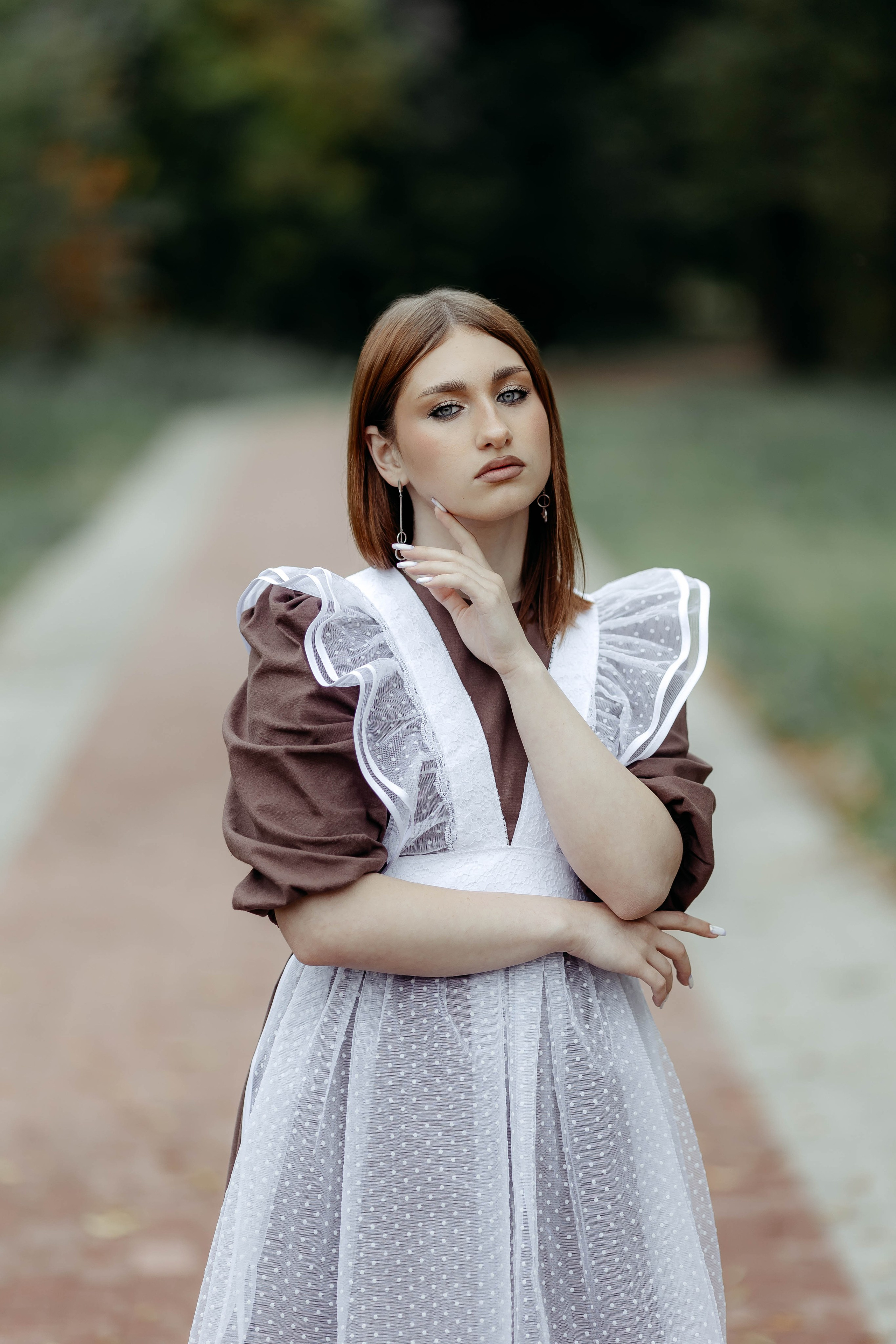 2 Школа 11 Класс. Свадебный и портретный фотограф Брянск, Дятьково