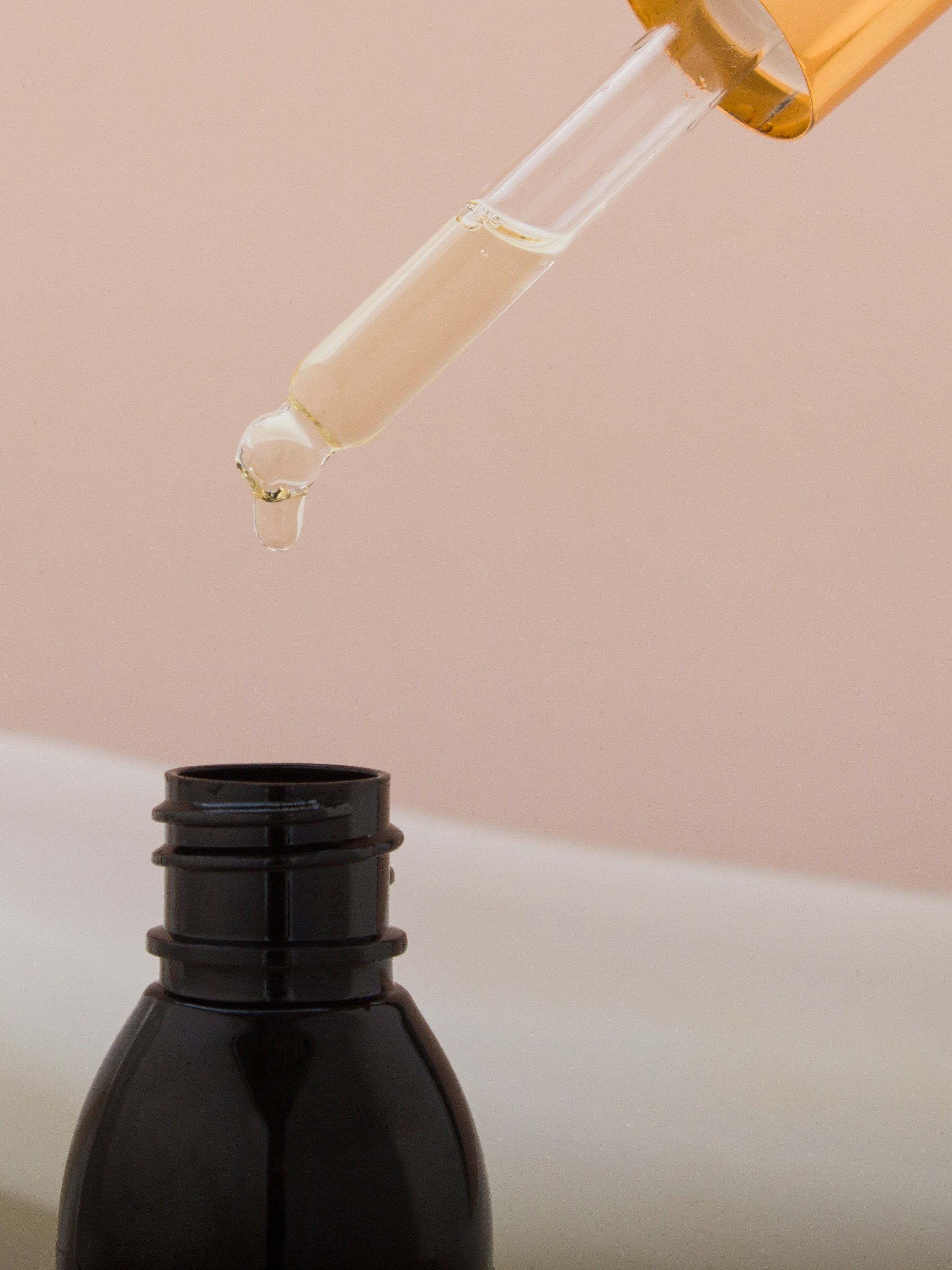 Предметная съёмка (композиция, раскладка). Предметный и студийный фотограф в Каспийске Кристина Кораблина