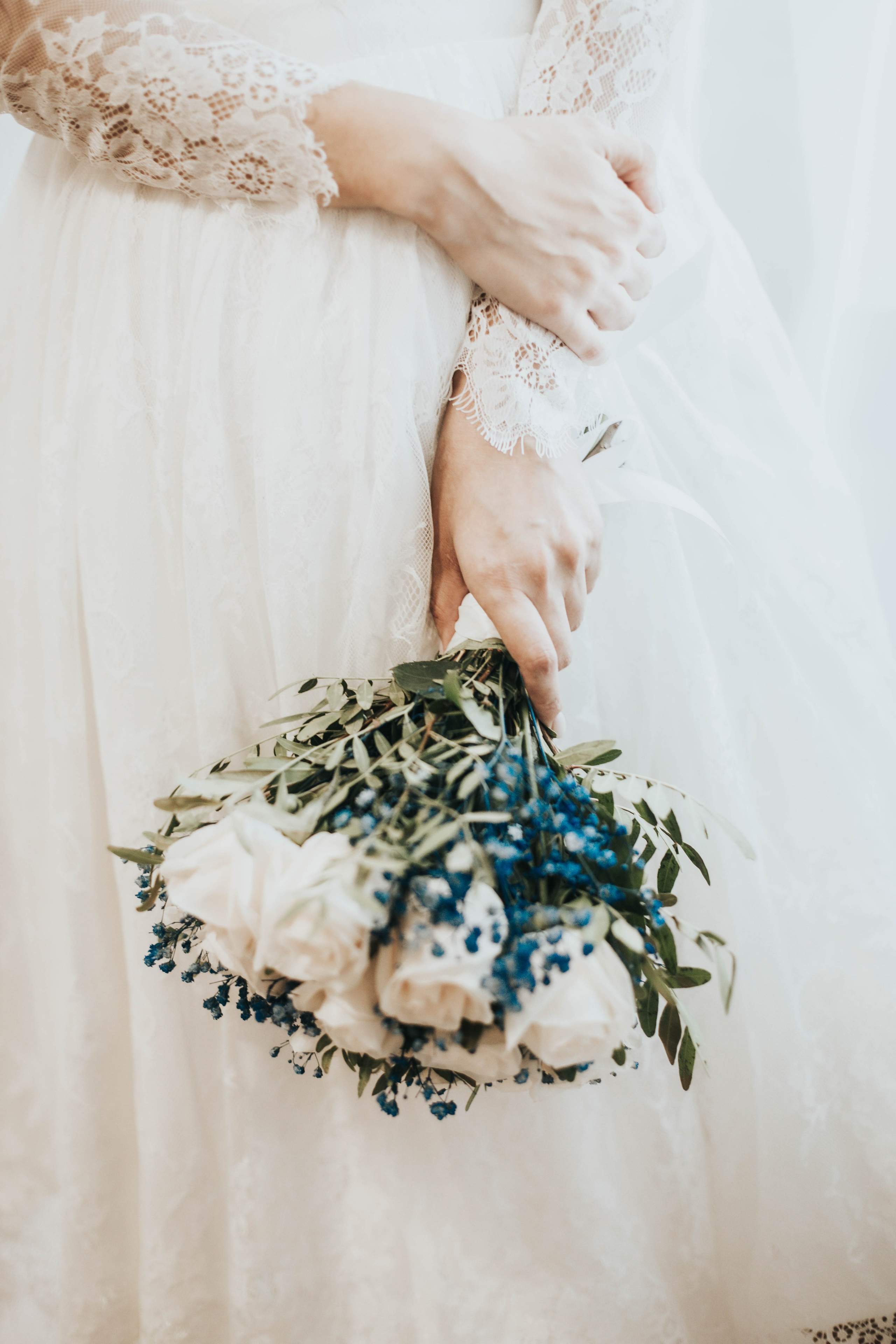 Ксюша + Лёша. Фотограф в Нижнем Новгороде