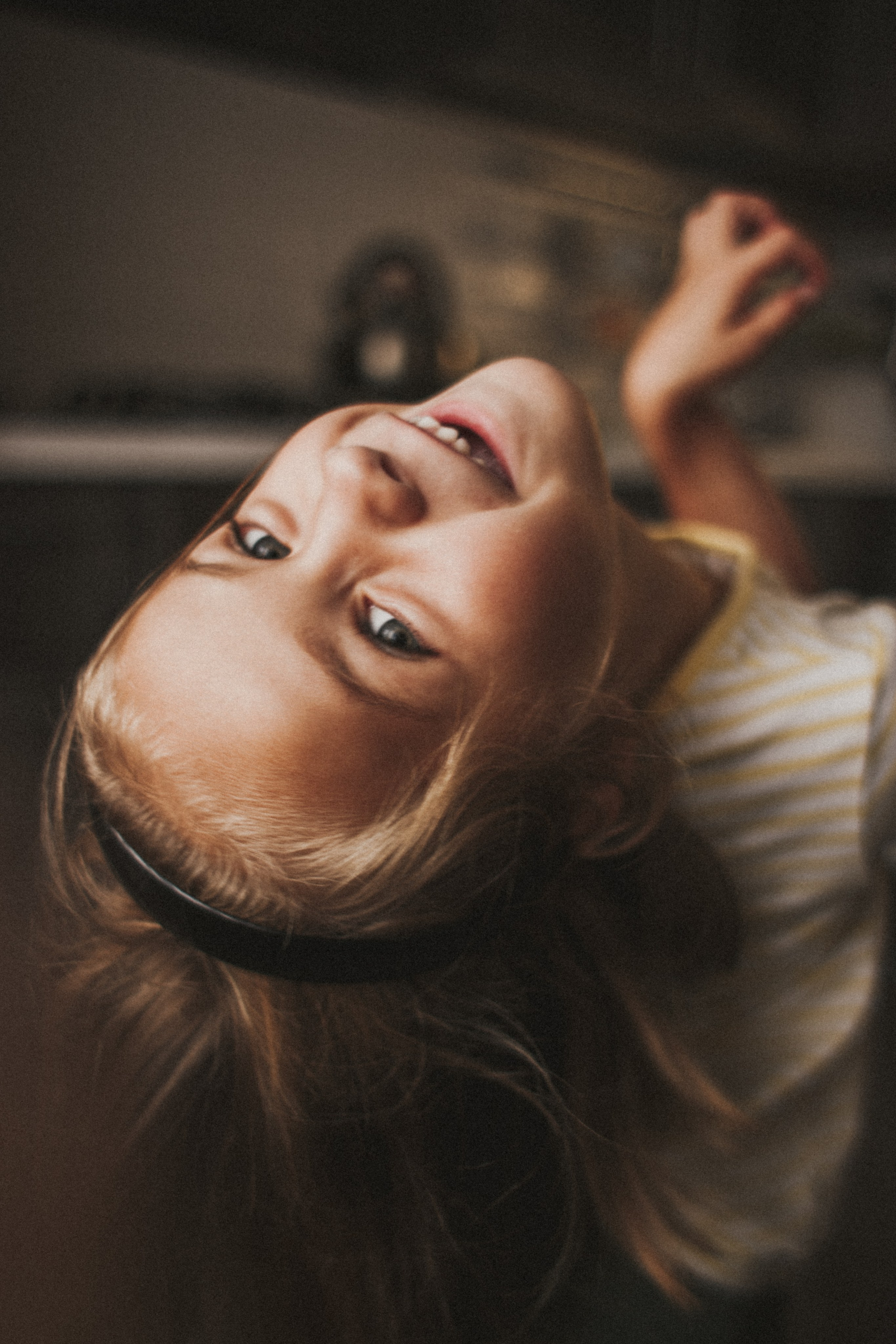 Лена Лисина. Дом + ОБИ. Фотограф в Нижнем Новгороде