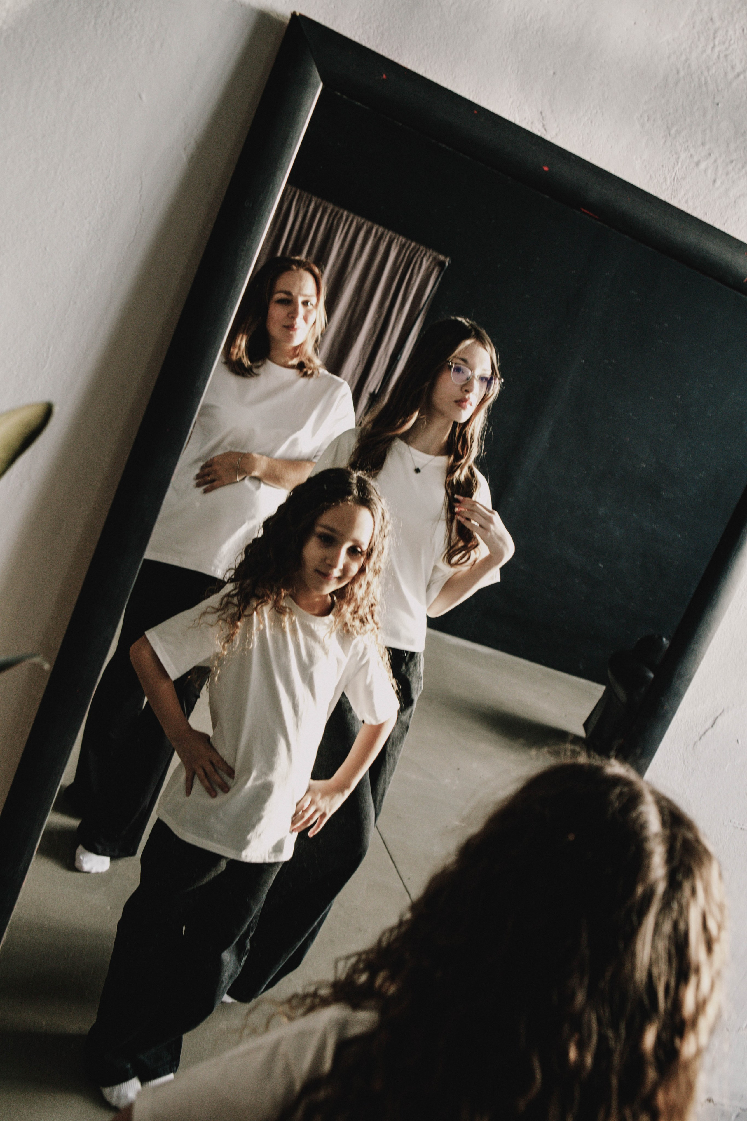 ♥ DOM ♥. Фотограф в Нижнем Новгороде