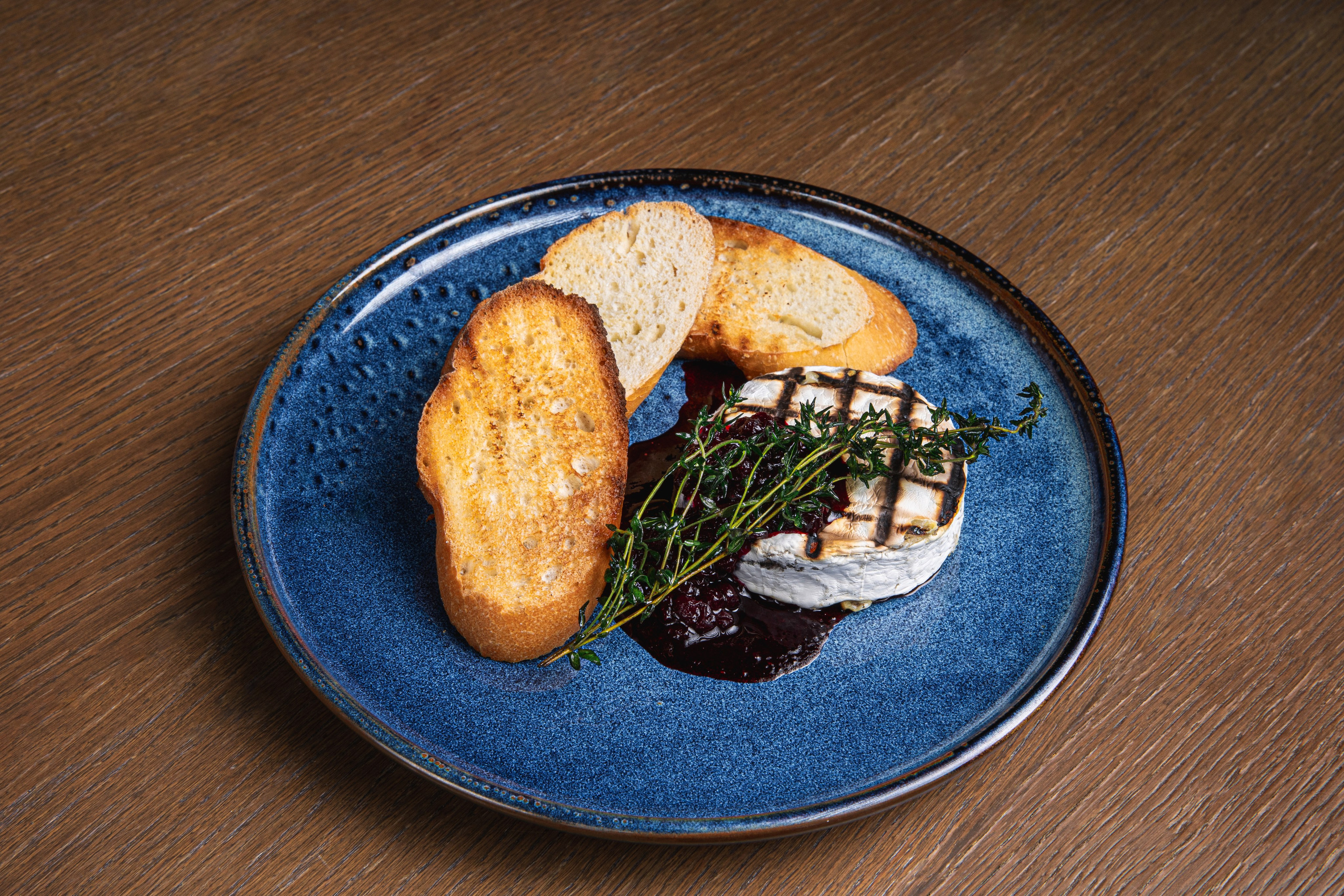 Профессиональная фотосъемка блюд для ресторанов, кафе г. Ростов-на-дону. Красильников Евгений — профессиональный фотограф в Ростове-на-Дону