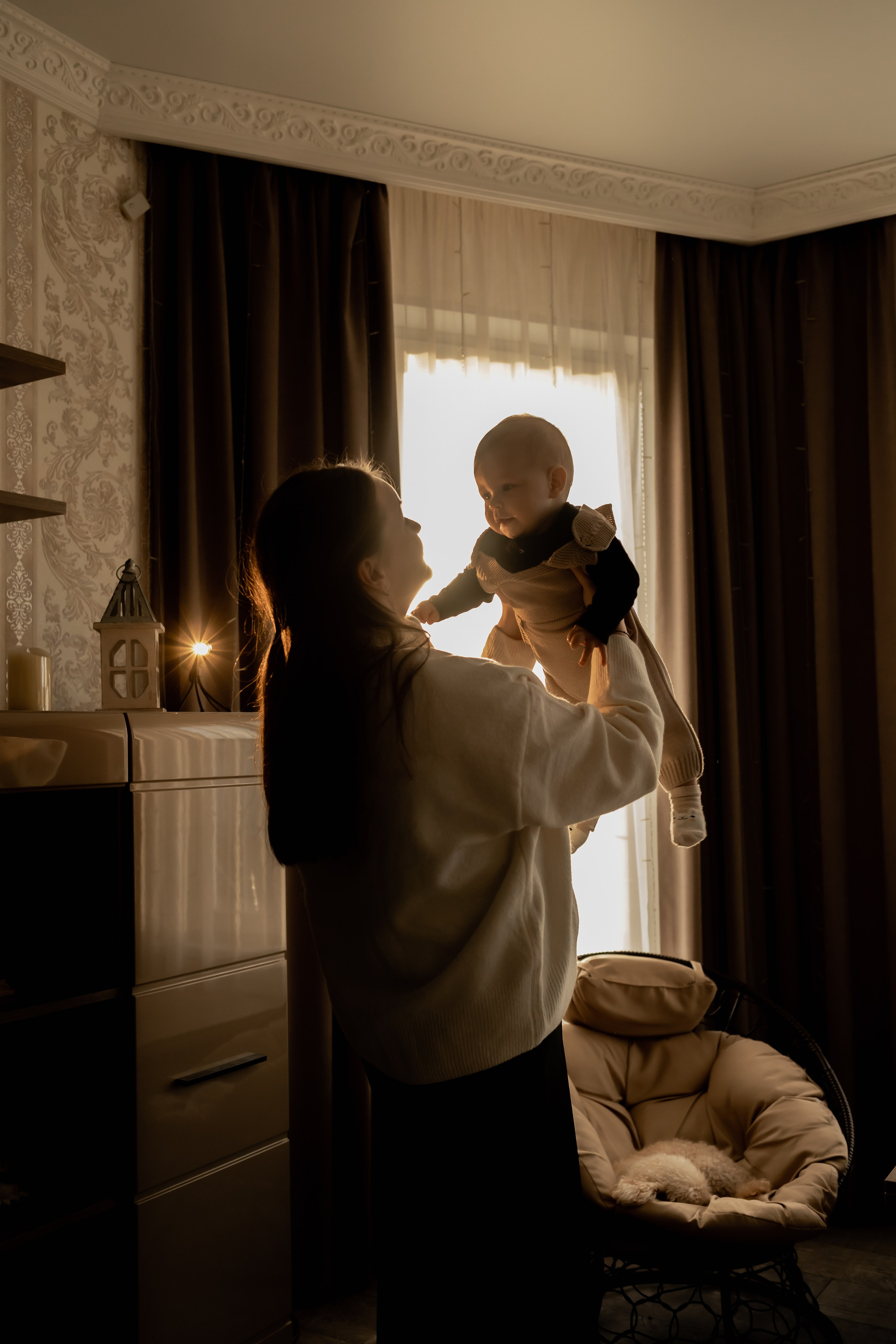 Сохраняя воспоминания. ФОТОГРАФ | Сыктывкар