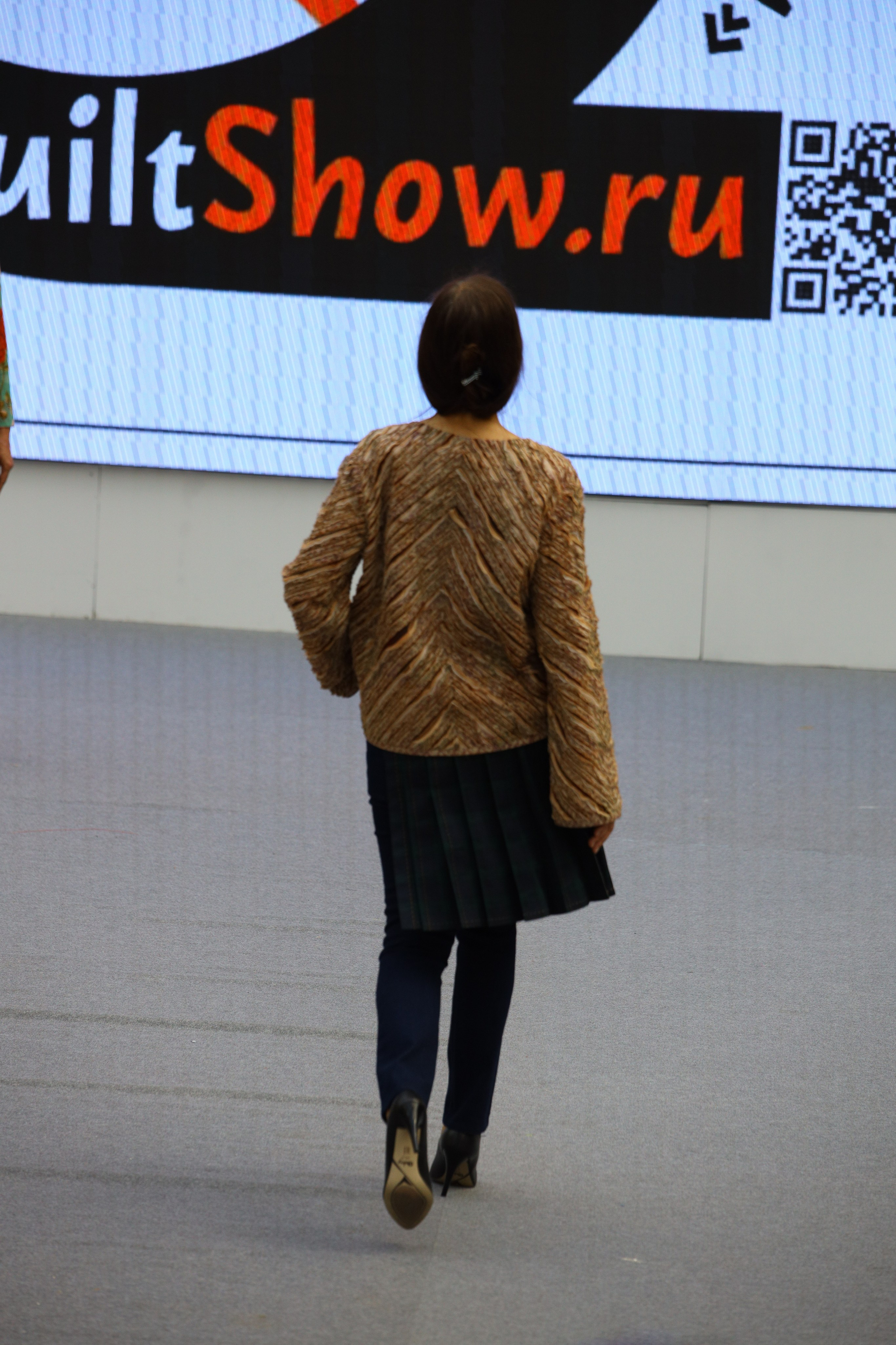 Душа России. Фотограф в Туле Крупский АнДРей. Фотостудия «КАДР71» в Туле