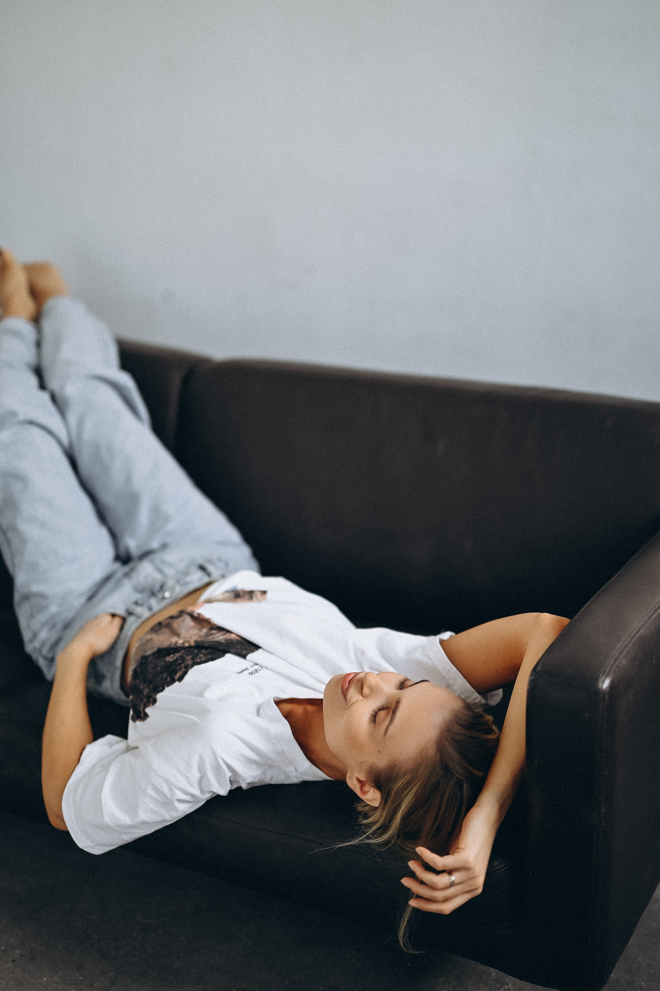 Елена. Semerlina.ru