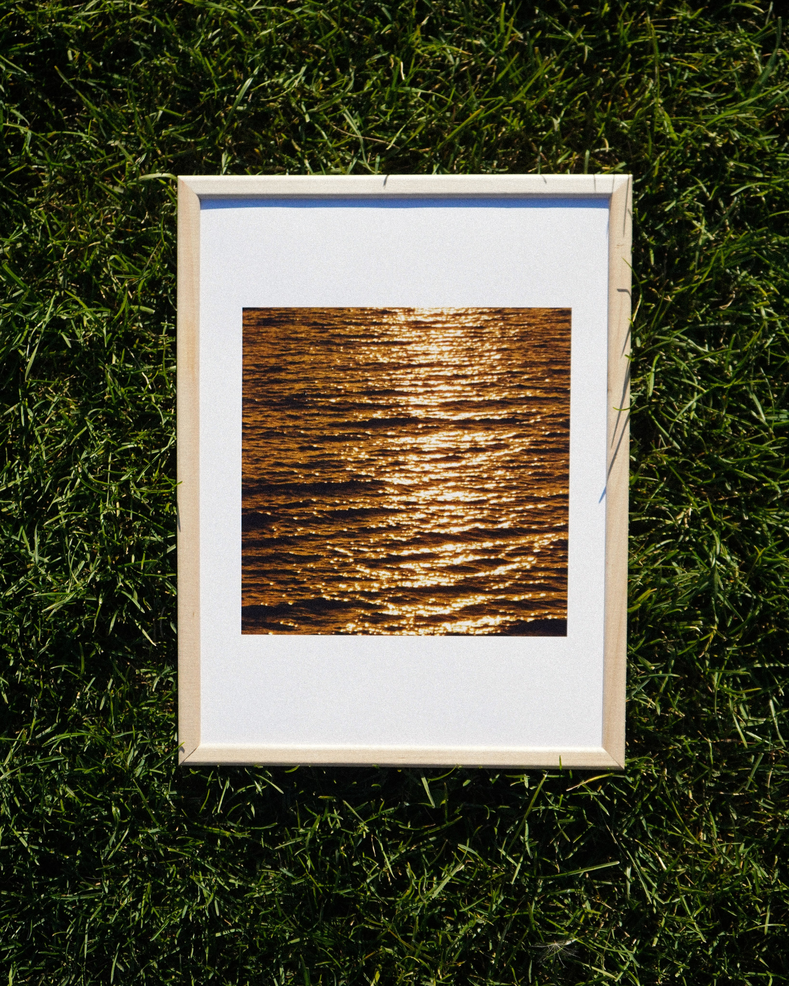 WAVES. Фотограф Нижний Новгород