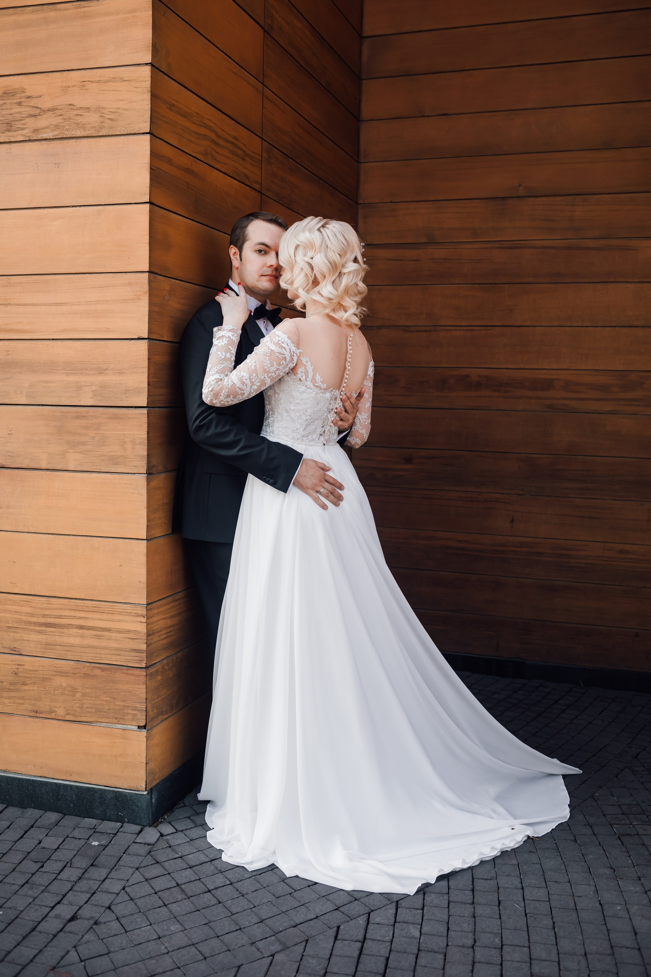 Кристина и Артем, Барвиха. Свадебный и семейный фотограф в Москве Евгения Лисина