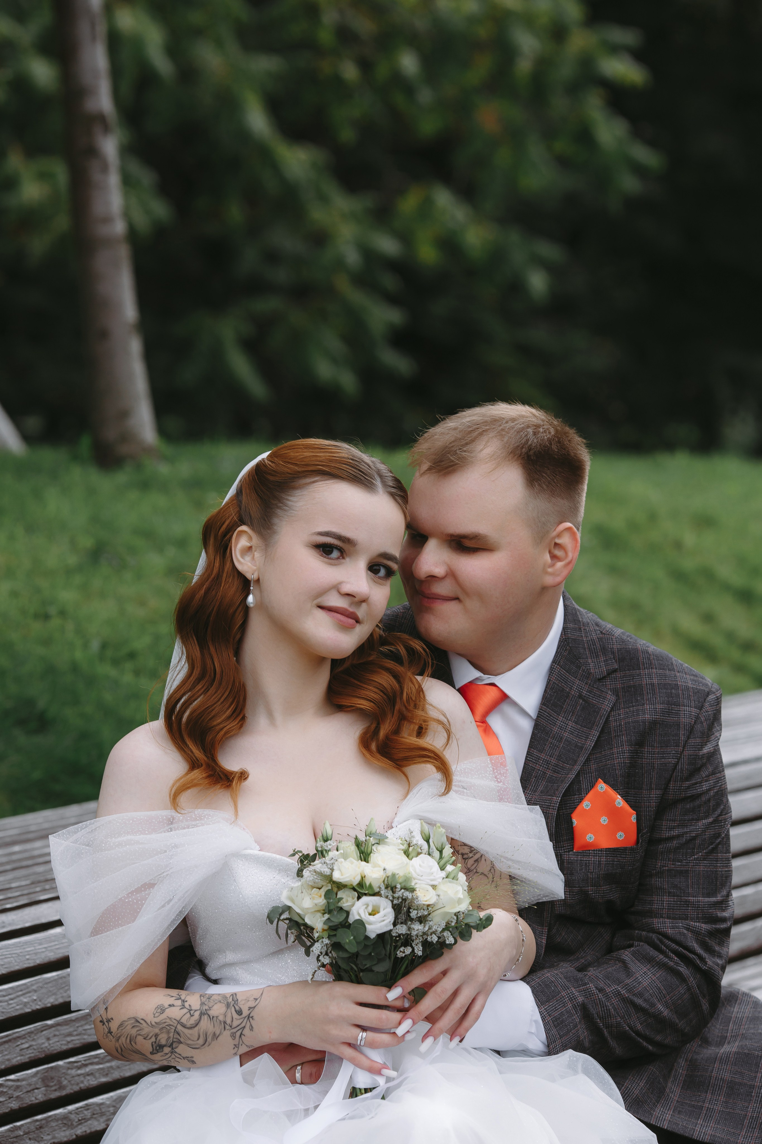 Свадьба Руслана и Анастасии | Свадебный фотограф Александр Абрамов, Москва. Свадебный фотограф Александр Абрамов в Москве и Зеленограде