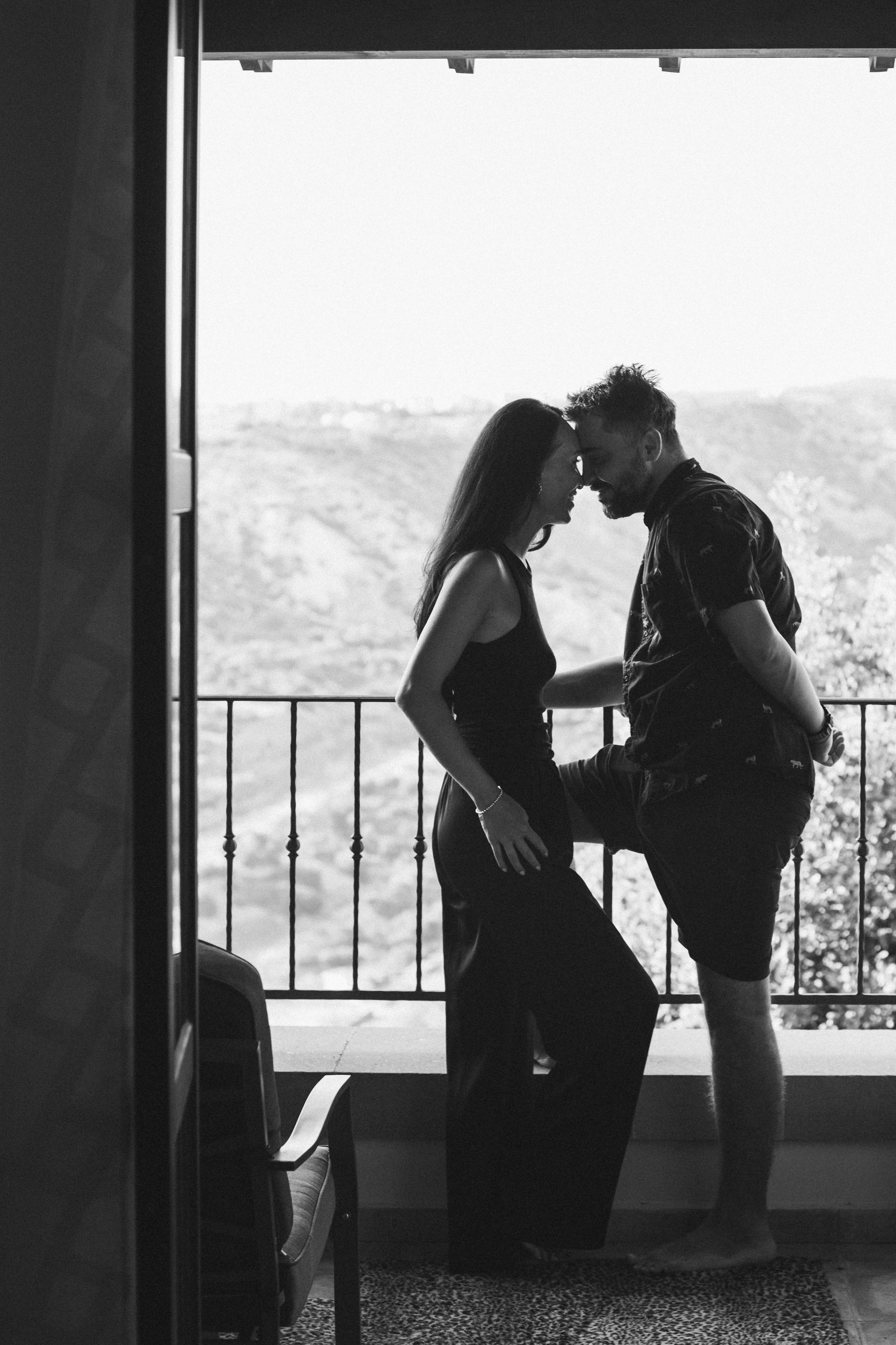 Юля и Паша. Наталья Симчук — Фотограф. LoveStory, индивидуальные, семейные съемки