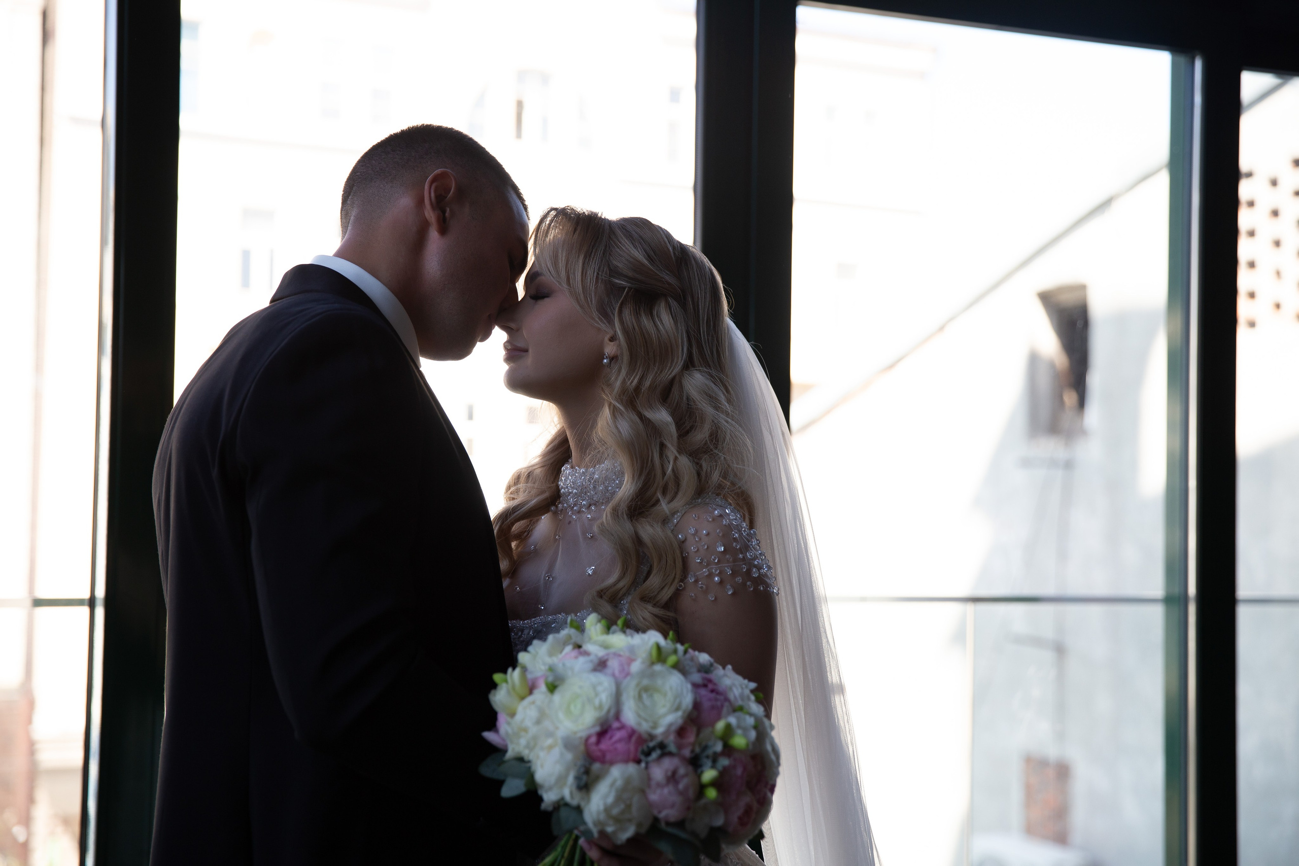 Е | A. Свадебный фотограф Ростов-на-Дону Алла Белова