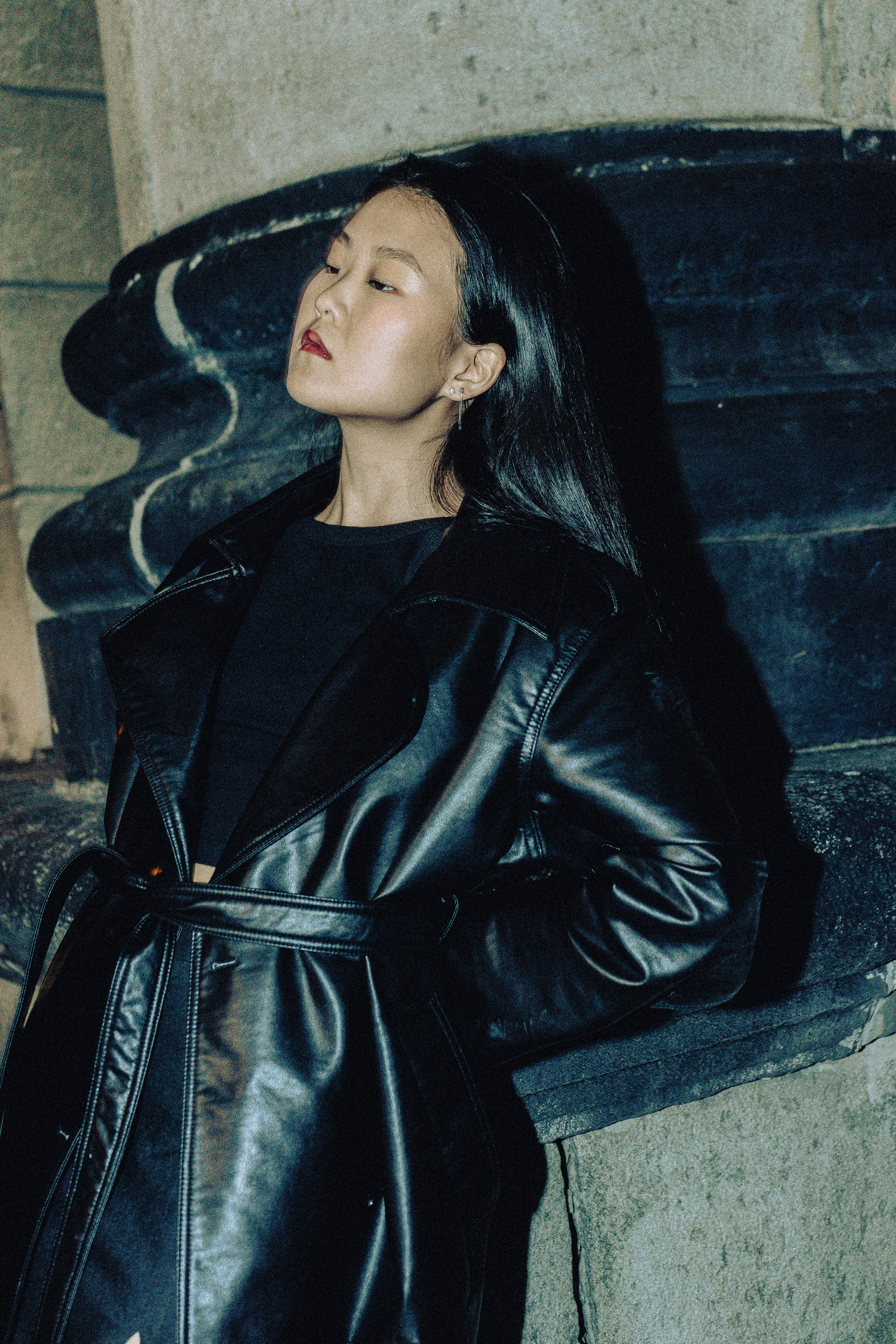 Орнелла. Денис Марков — фотограф в Екатеринбурге