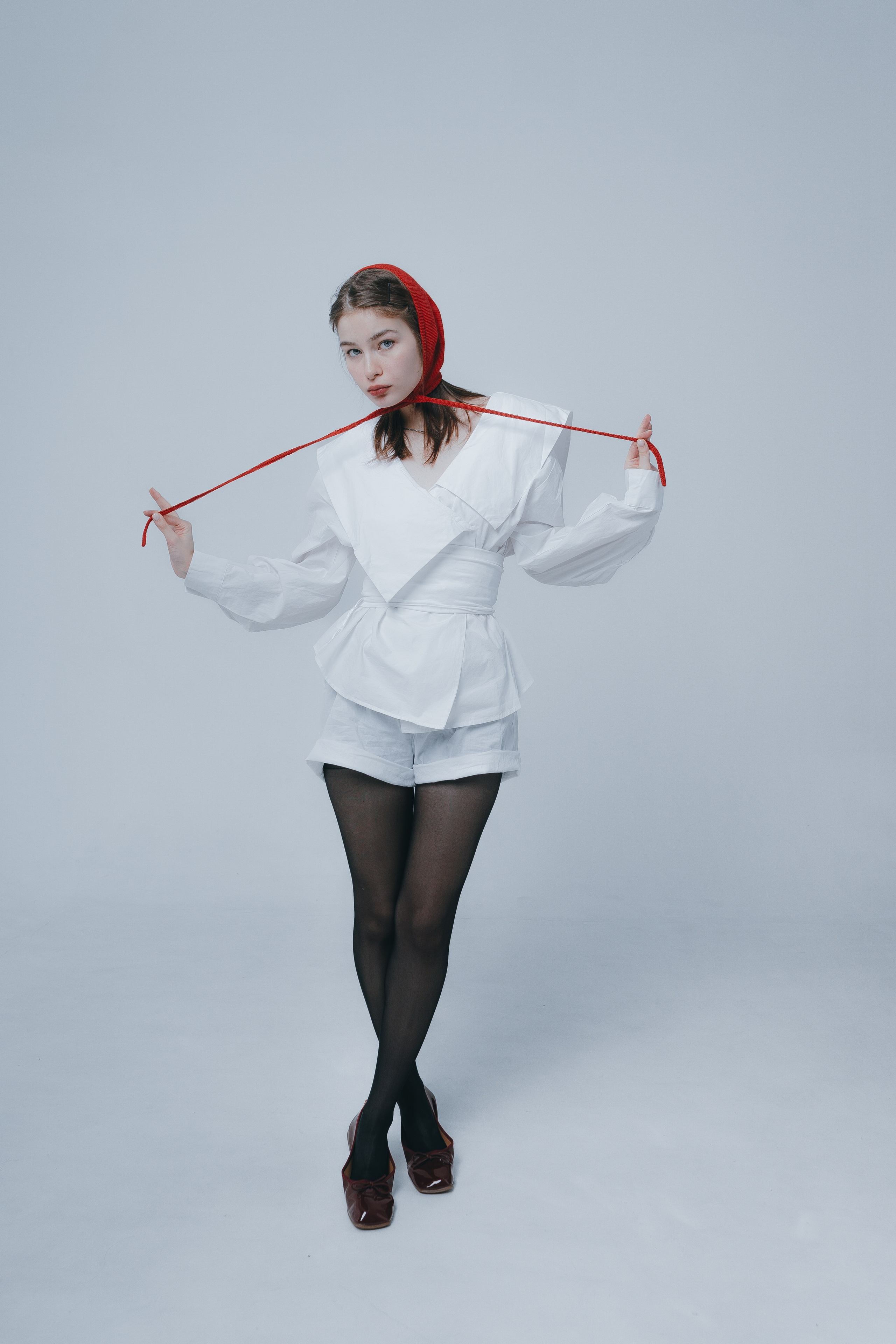 Саша. Денис Марков — фотограф в Екатеринбурге