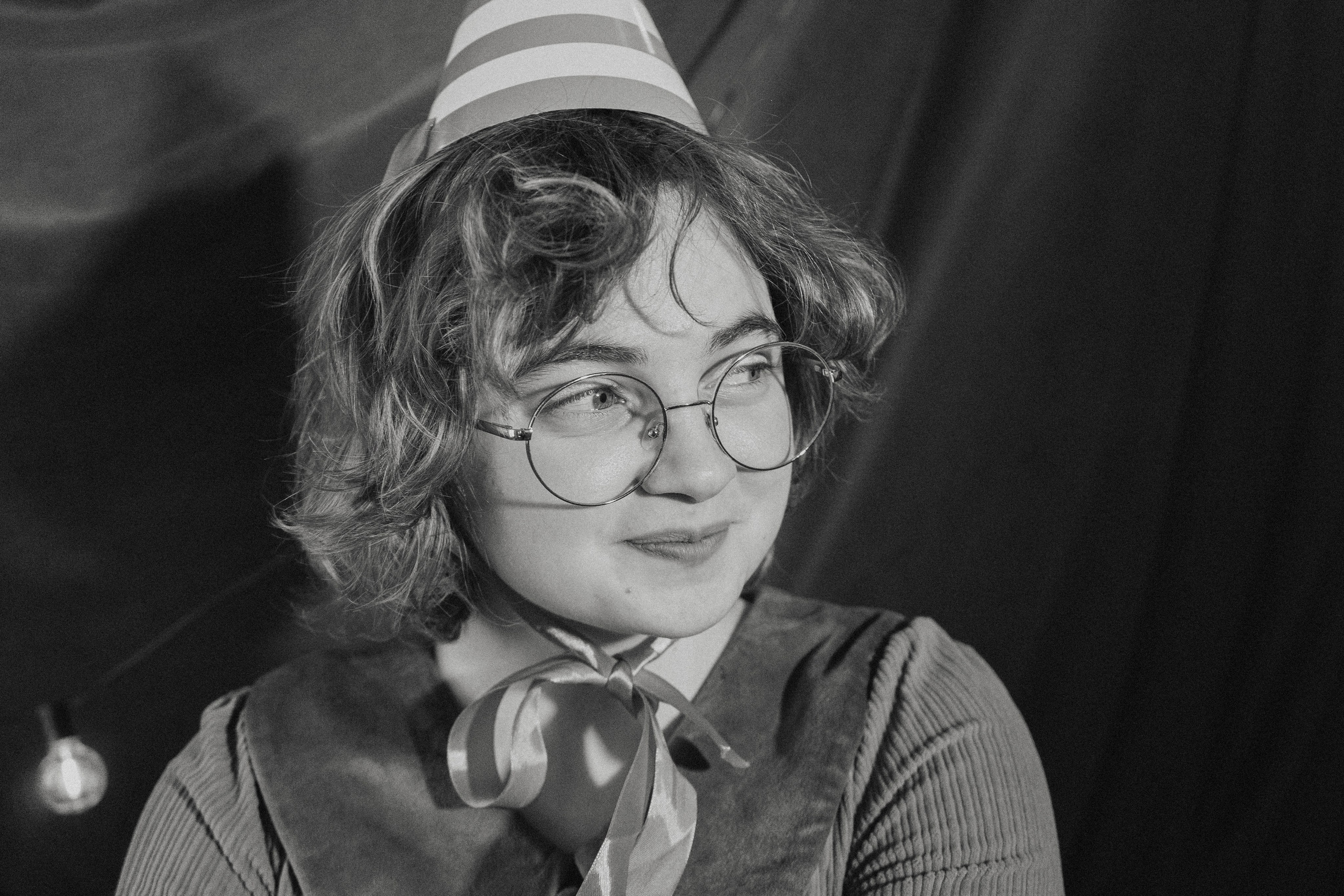 Лера. Денис Марков — фотограф в Екатеринбурге