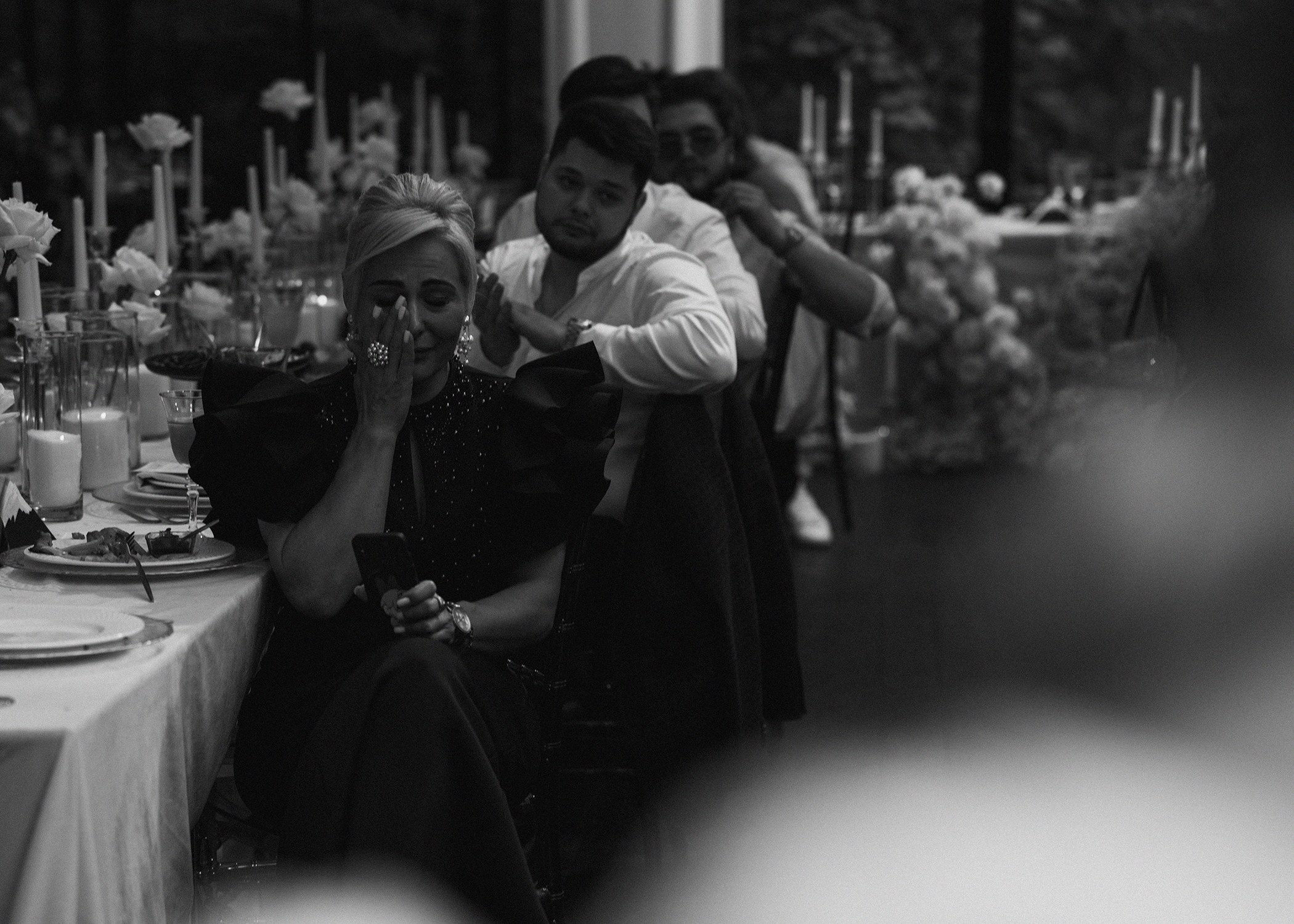 Artem | Christina. Свадебный фотограф Сергей Скрипник