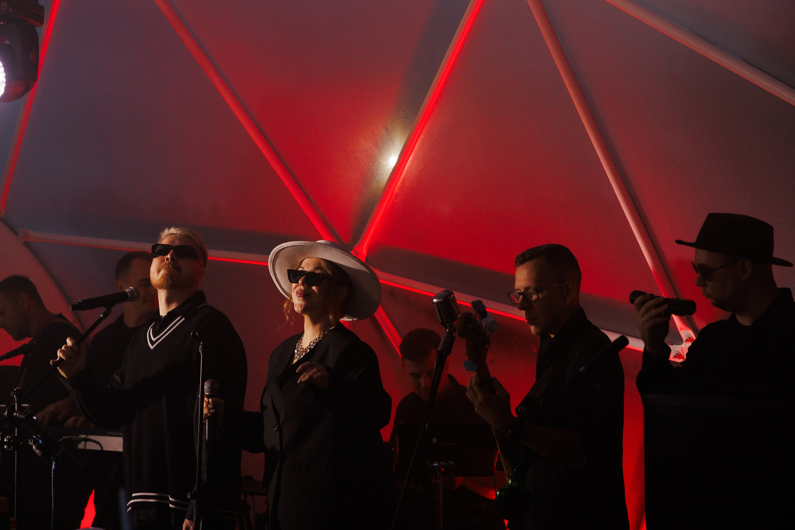 Марина & Лёша. Свадебный и семейный фотограф в Твери, Москве, Санкт-Петербурге