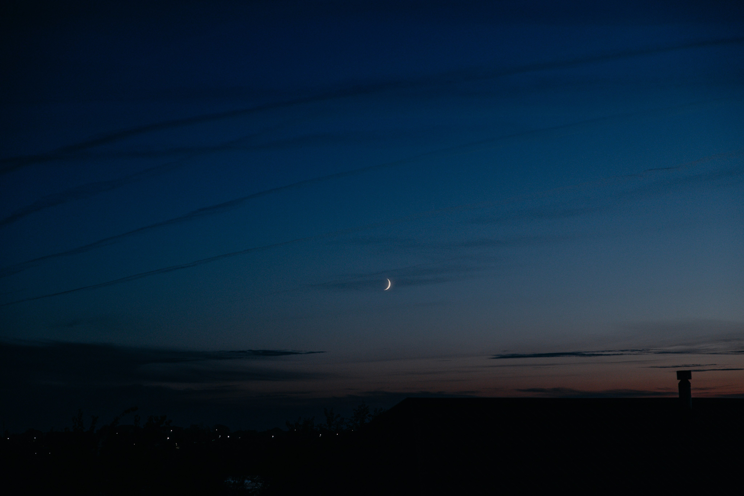 Гафур и Елена. Свадебный фотограф в Астрахани